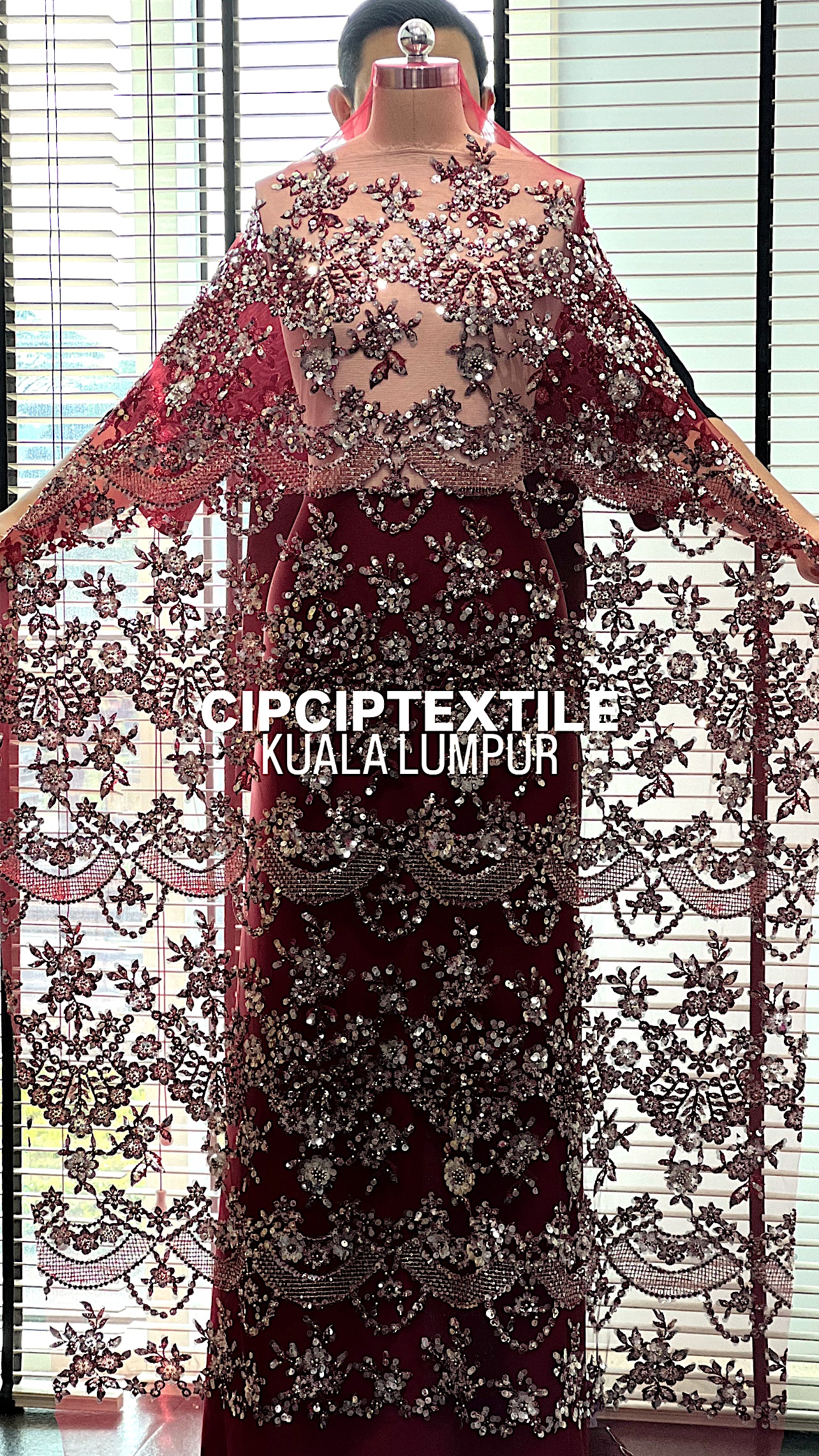 D7AD2061-B327-4B5D-B943-CF5455C3B48A