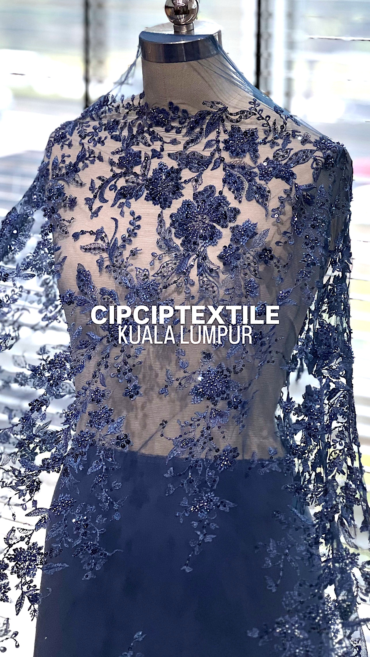 DAFBC4BF-0CD5-44FC-B4A6-A03979AA43A7