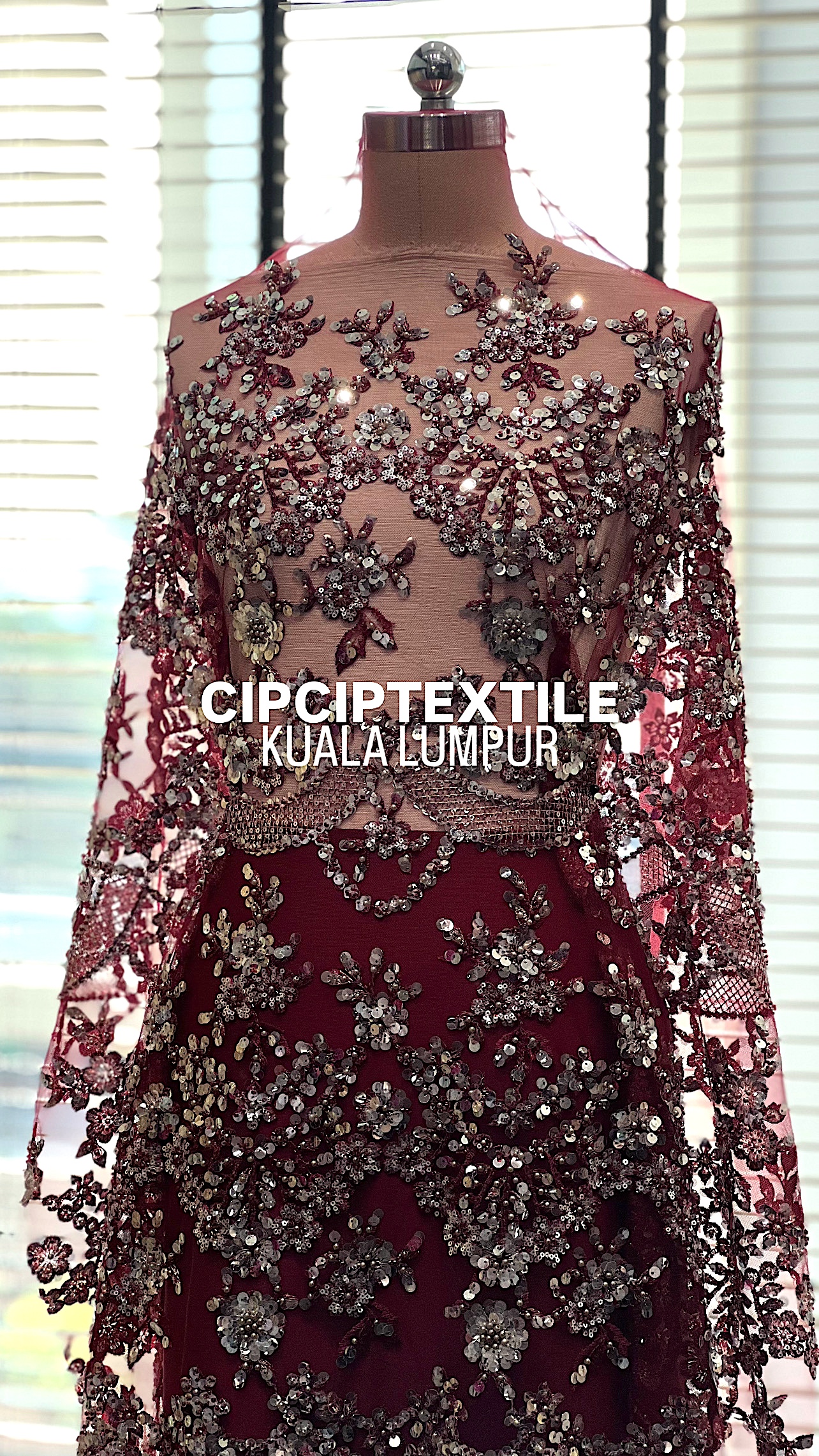 DF7BCAD8-0E96-497A-8850-9426C083ECC3