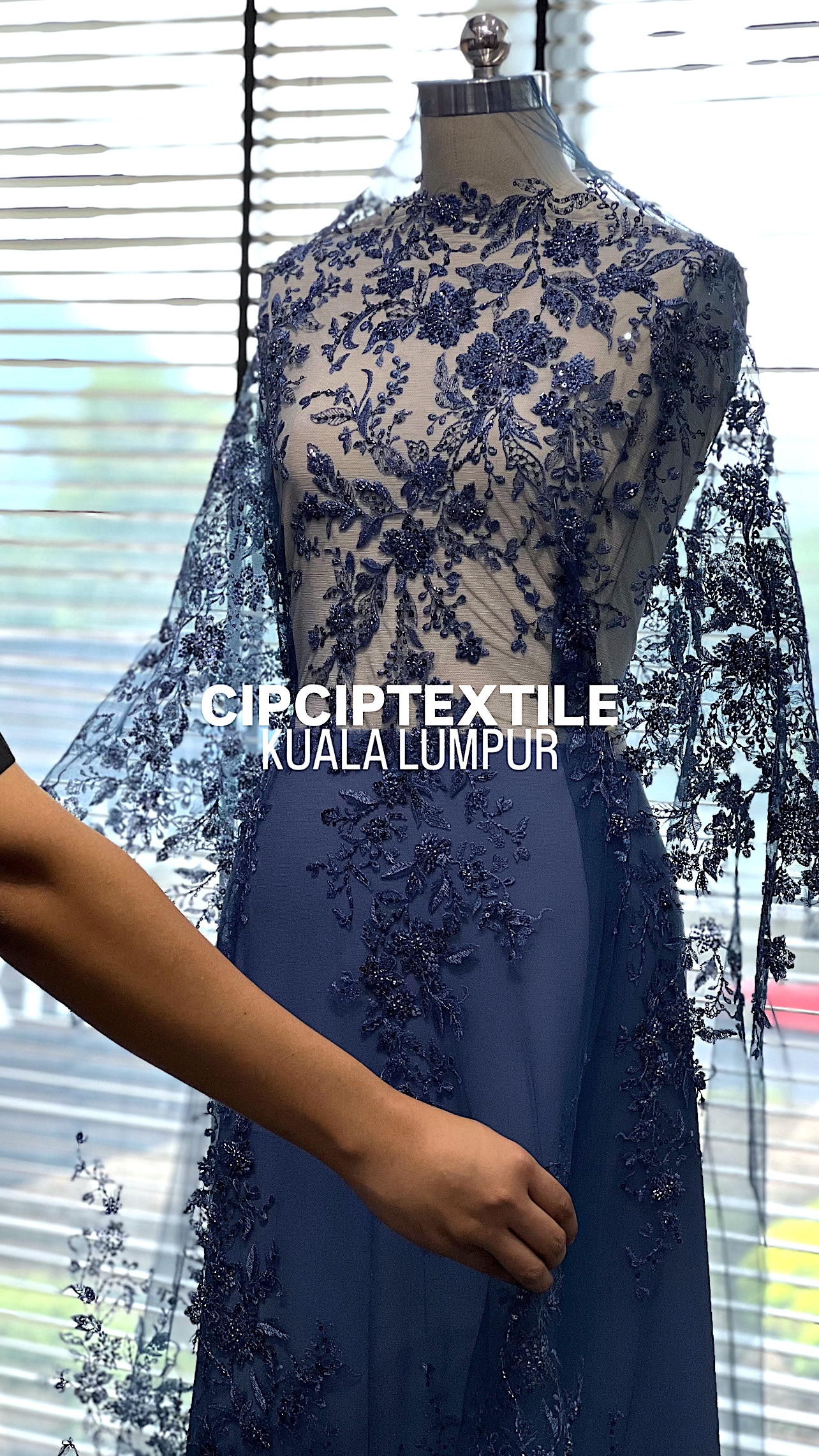 E0857A89-1419-4C60-ACDC-1D9B7ADE844E