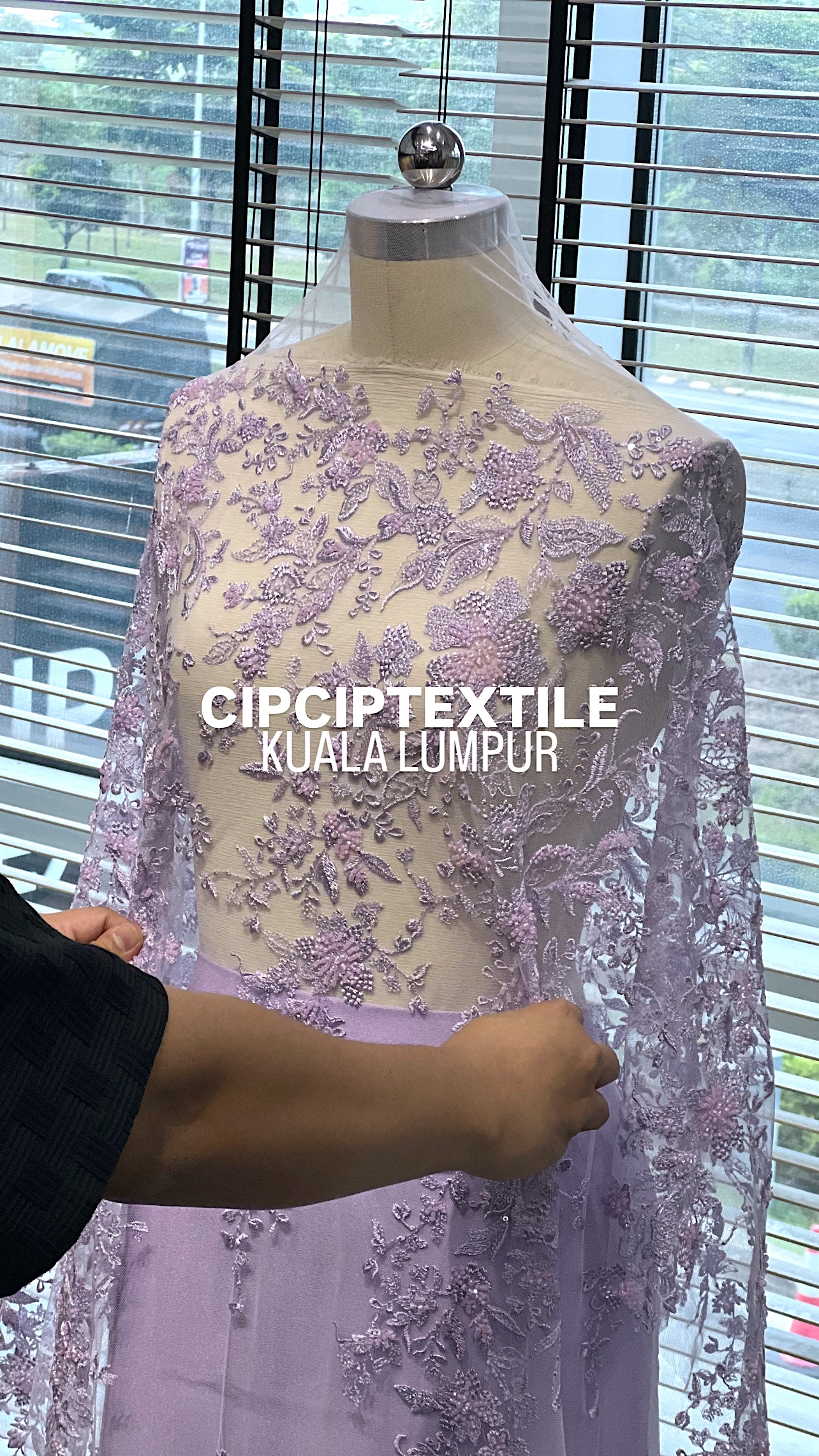 E1AC4D3F-6491-4B5C-B816-3D1A8F6B4AA1