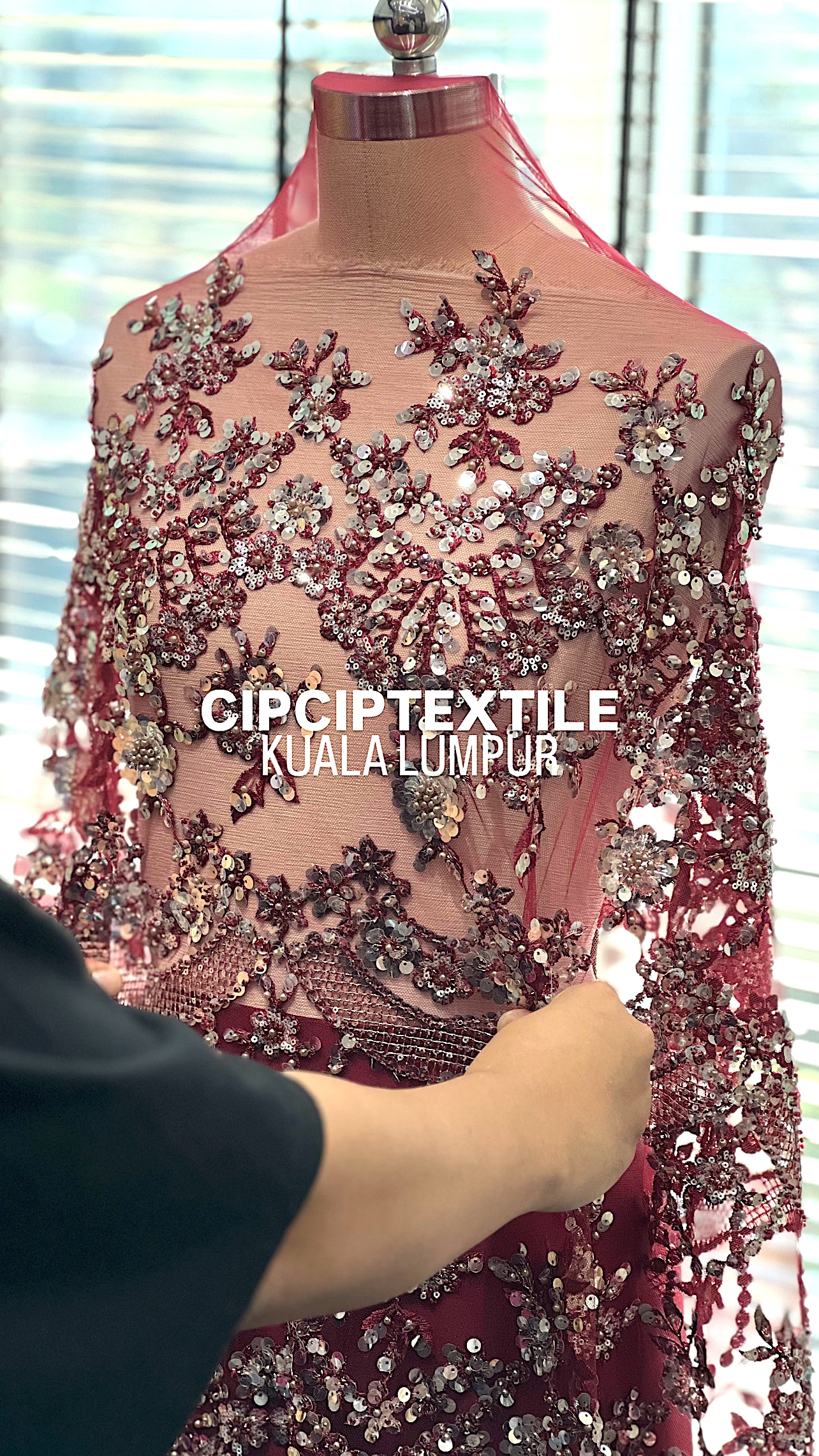 EC4A1D8F-C92B-43DC-9CE8-49745AB8A1FD