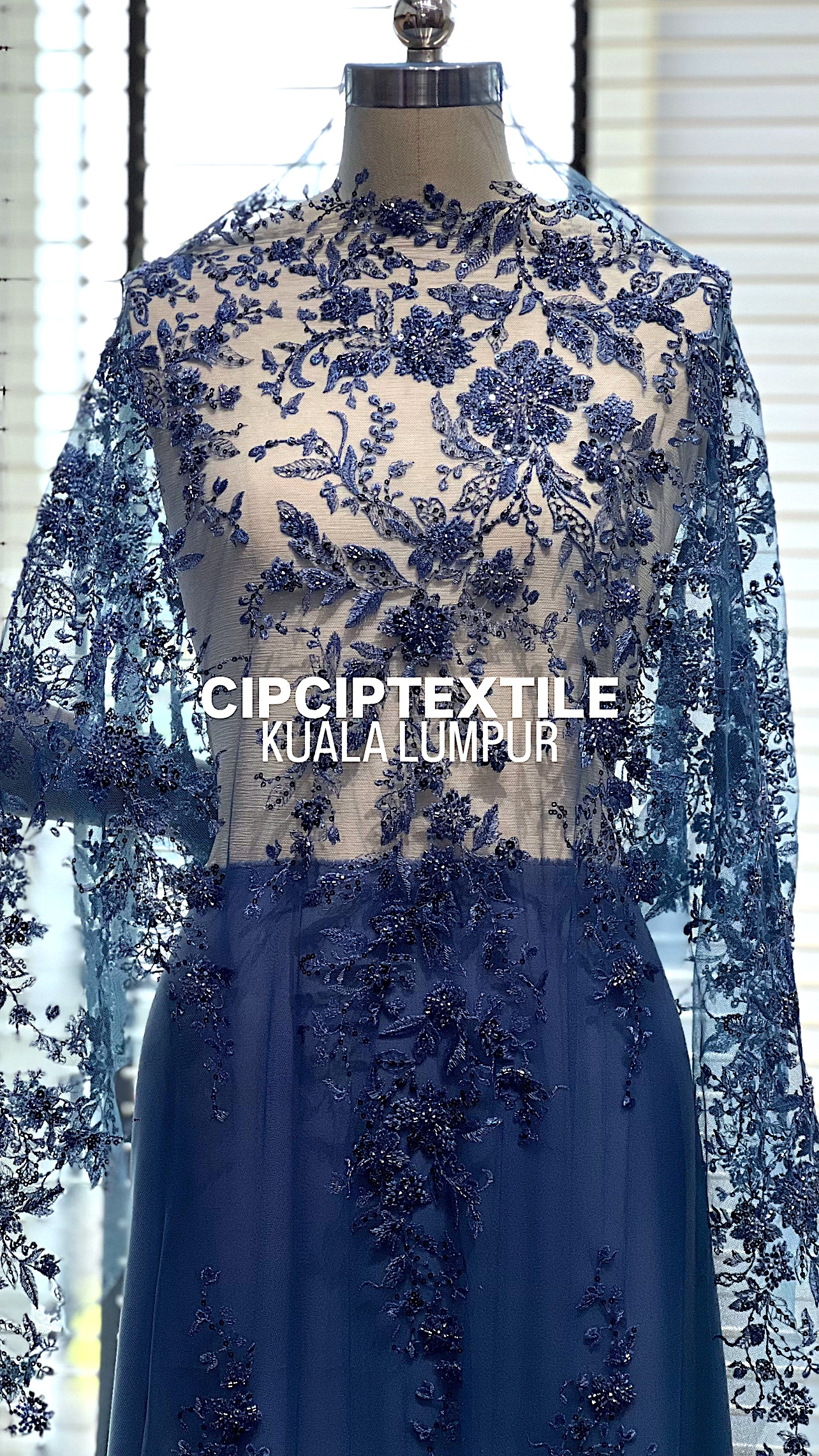 F1D177BD-EC0C-4CB3-88E0-387C197C785A