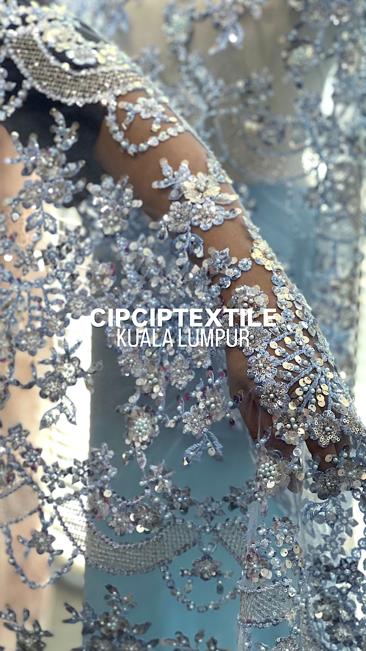 F8B081E5-B84F-486E-A424-6BB4D15F43D2