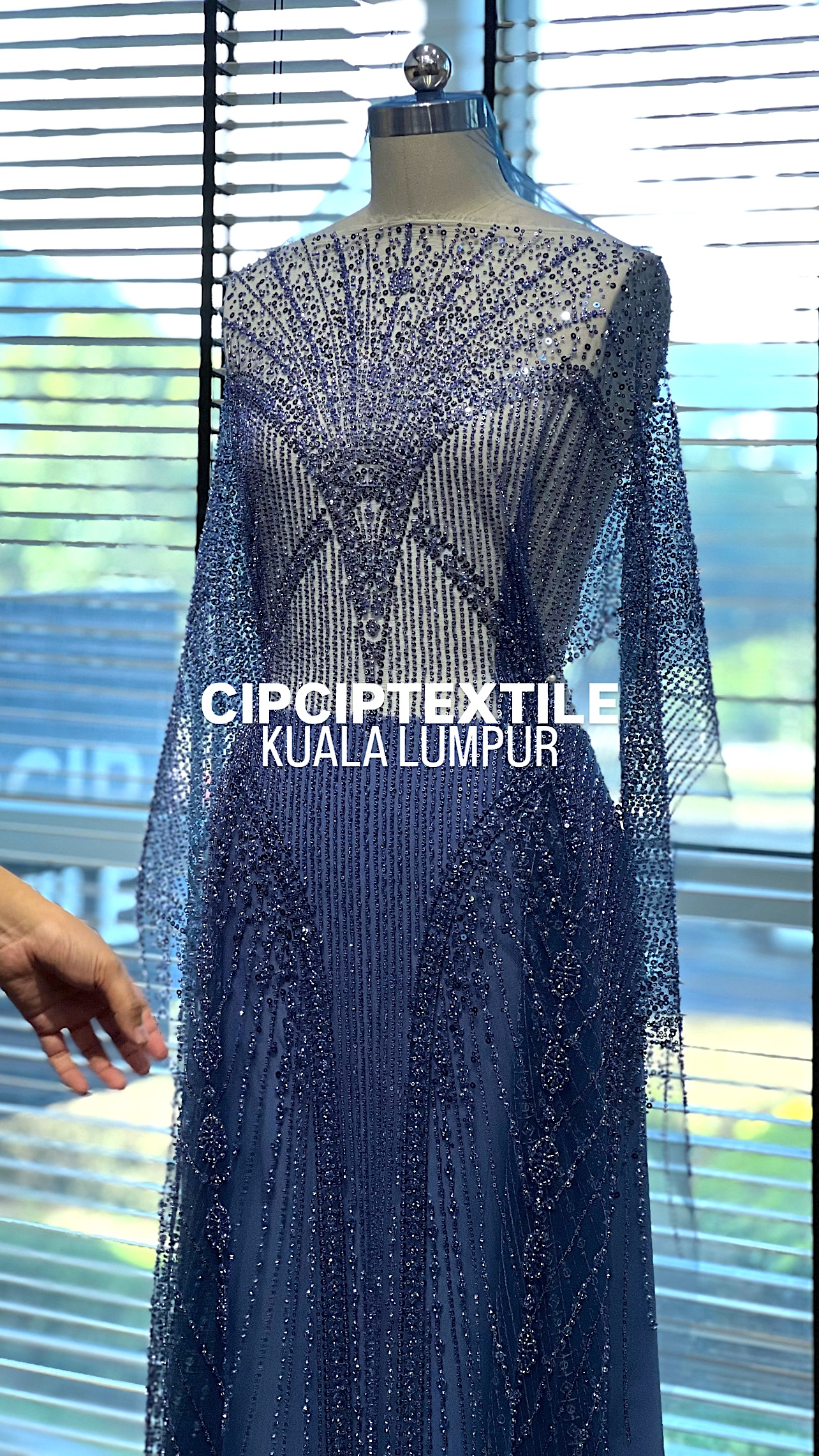 097C6FF8-C5FB-417B-A3C8-631F7AD7266F