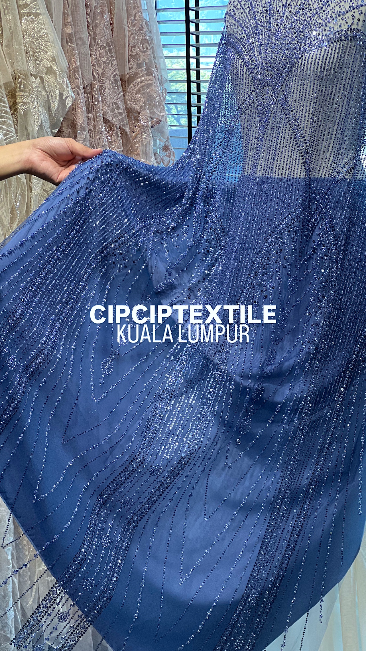 141E7EF8-8564-4FCB-90C2-692AF19691AD