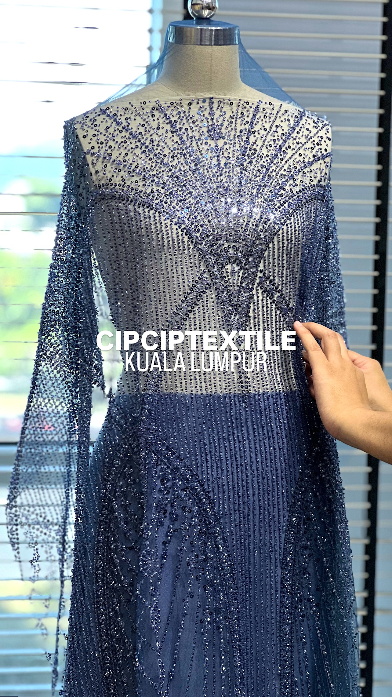 358DABA6-AF30-4C0B-8BA0-175007F119A9