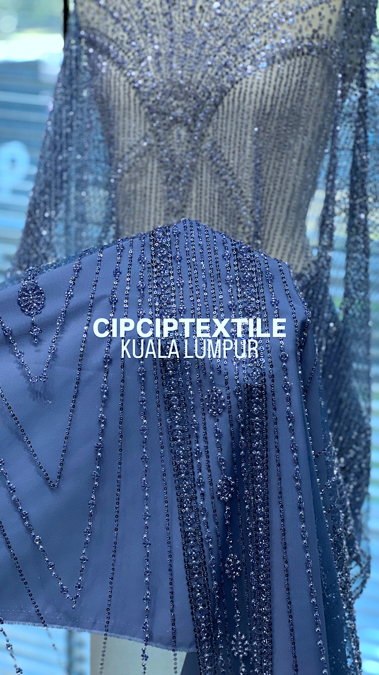 435B1BF6-806C-45E9-86CA-632D20561950