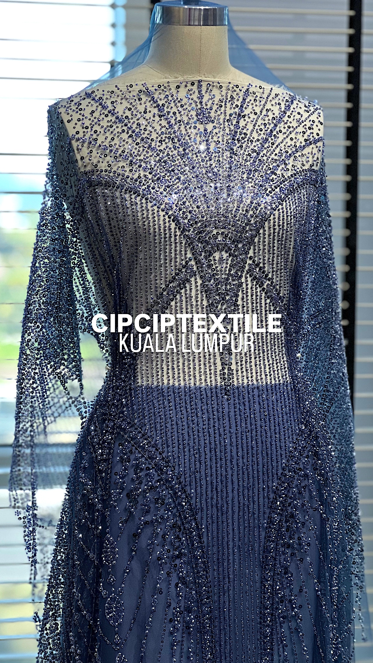 484C3FD2-2E95-4C3E-9E78-8D33FAA979BF