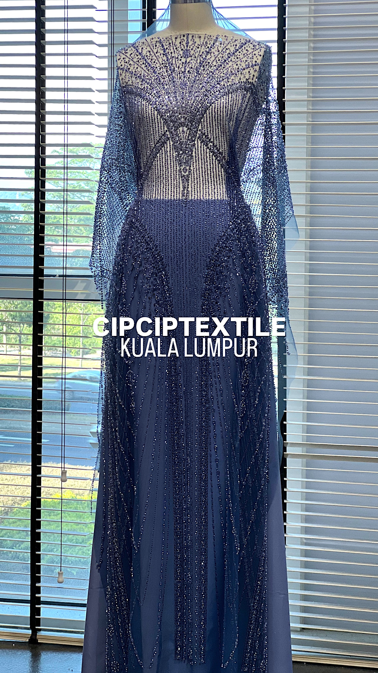 717F7612-9D7B-4AAF-A0F1-594B5BA294AC