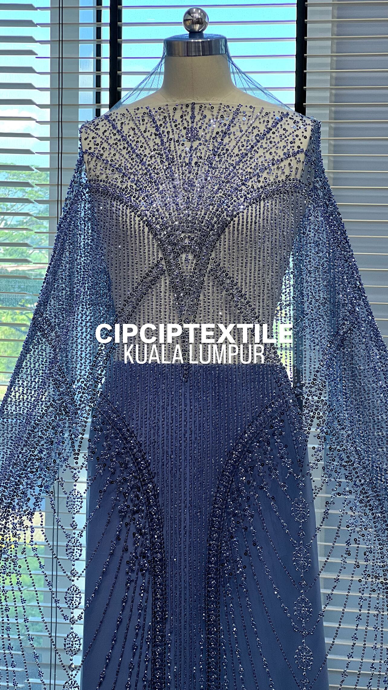 73487C95-A1CB-4F94-B821-B77DB4278728-2