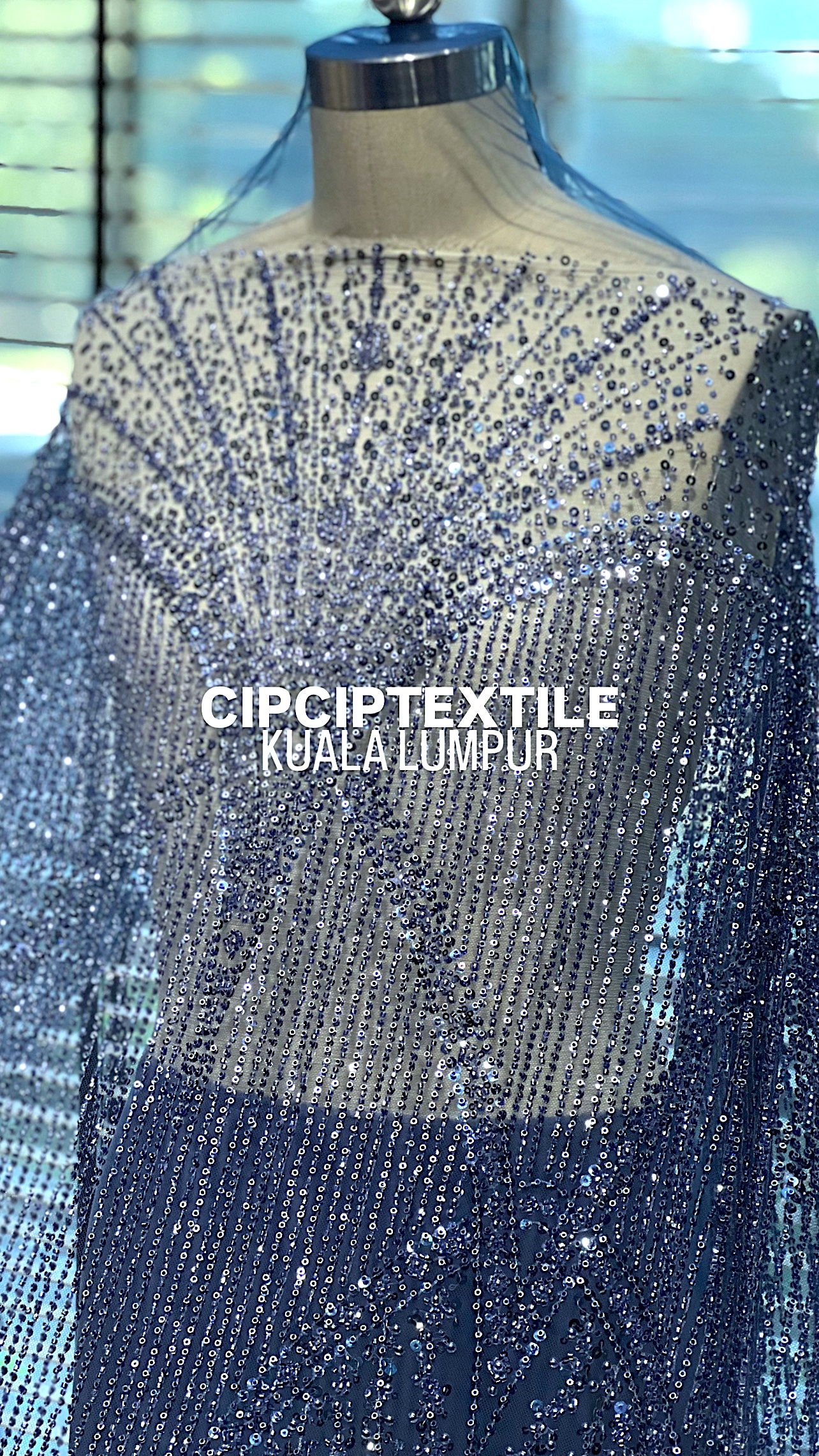 784DFD30-139C-447D-9D0C-4349ABBB78E5