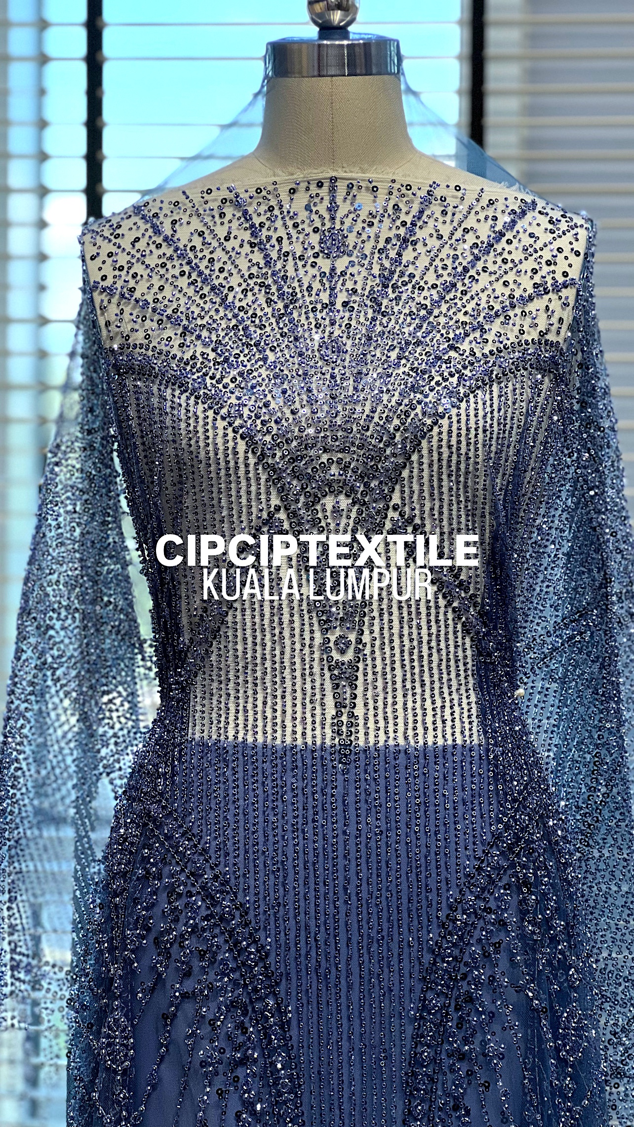 7B722E4B-2A97-4B63-83F6-723FDCC49FDB