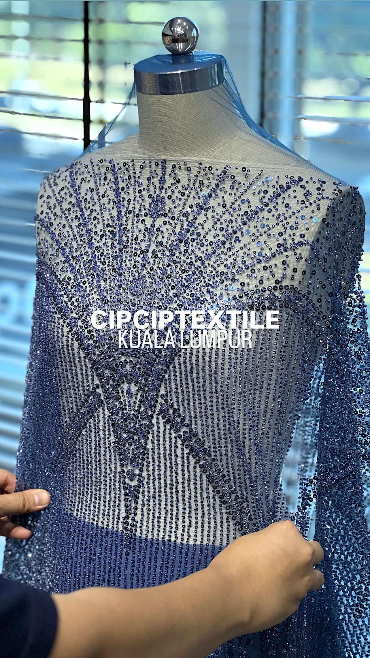 8FBFE1BB-C974-4FBE-9893-3E7A72D23233