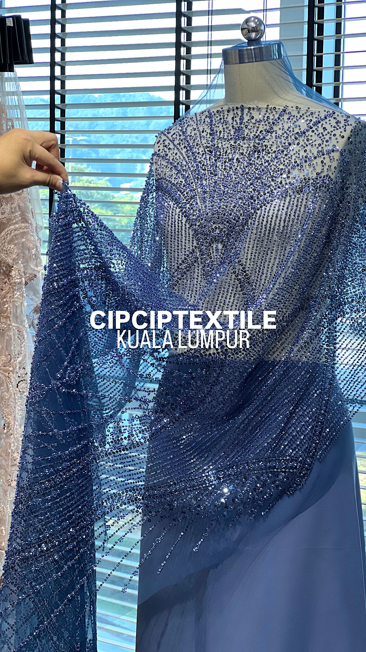 A4272880-C051-4BBC-9F7F-3F72AE03A1DC