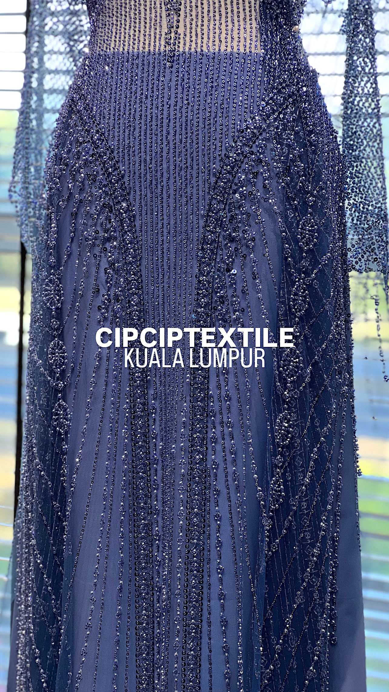 C300323D-5541-4A2B-A595-7861CAFD72A9