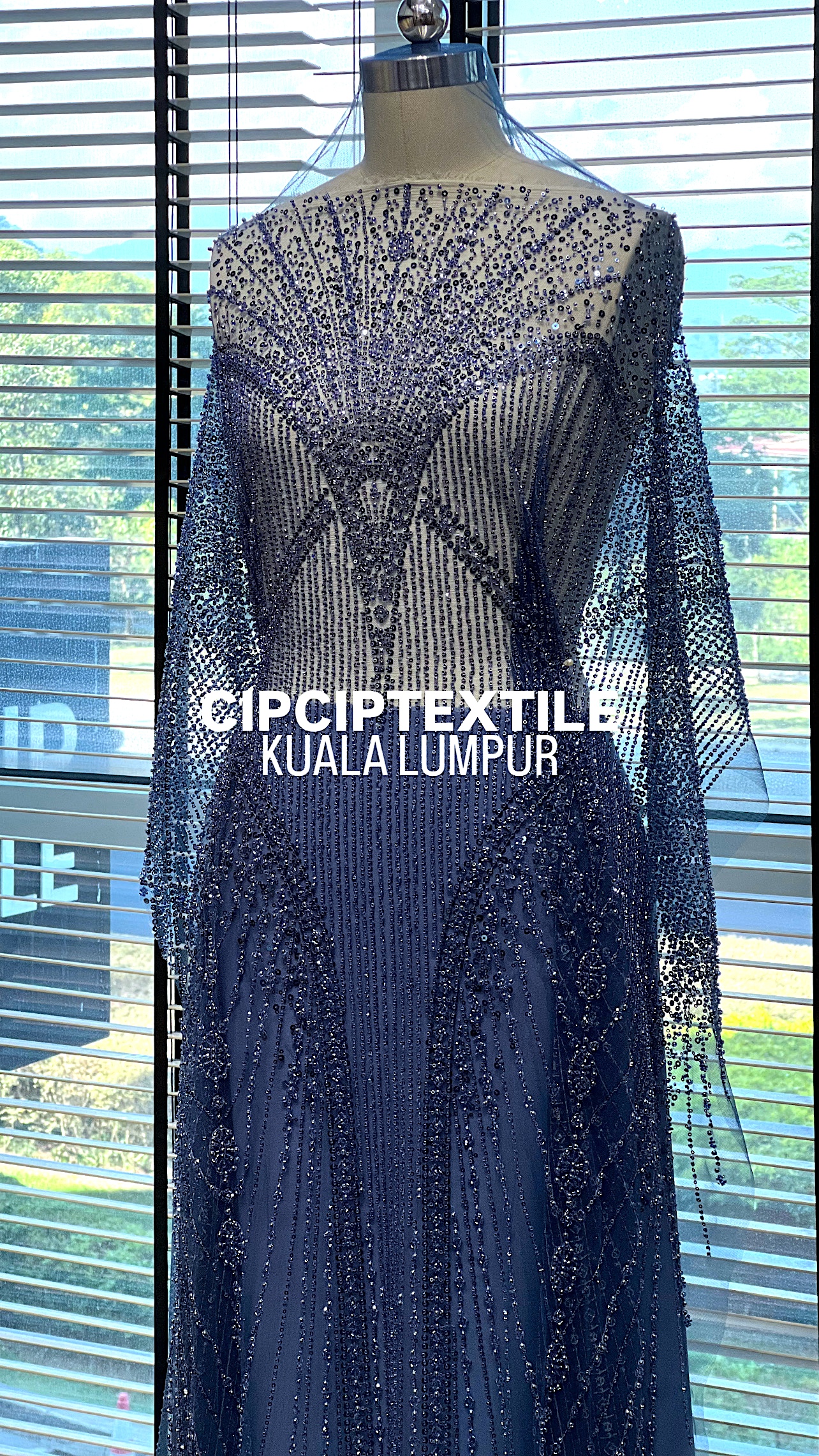 C5917125-FE6A-4EBF-92E0-C5778844C887