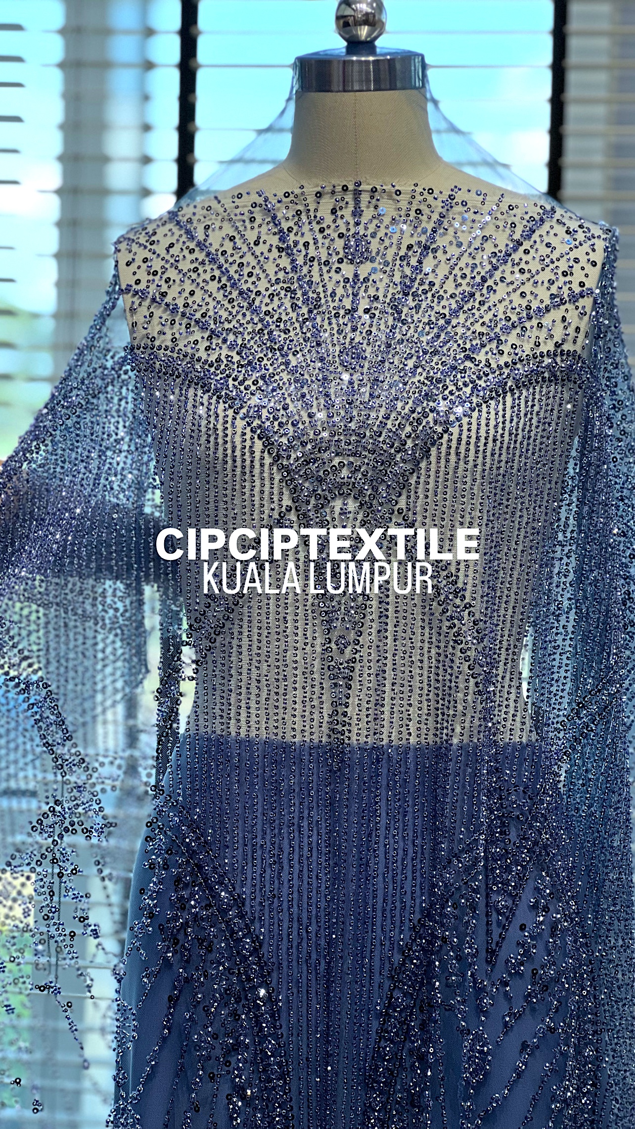 D84921F8-F9B0-47CF-97D1-60A0DD000846