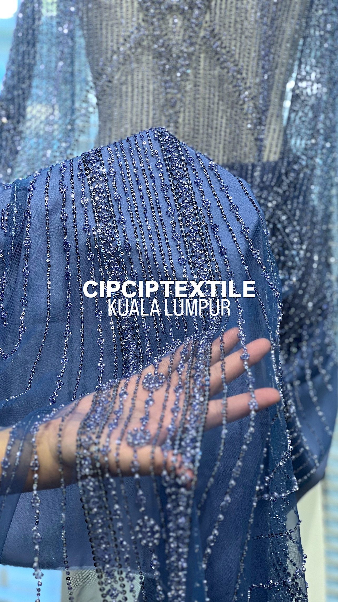 E983B0BD-99E9-4466-A055-E301502D325C