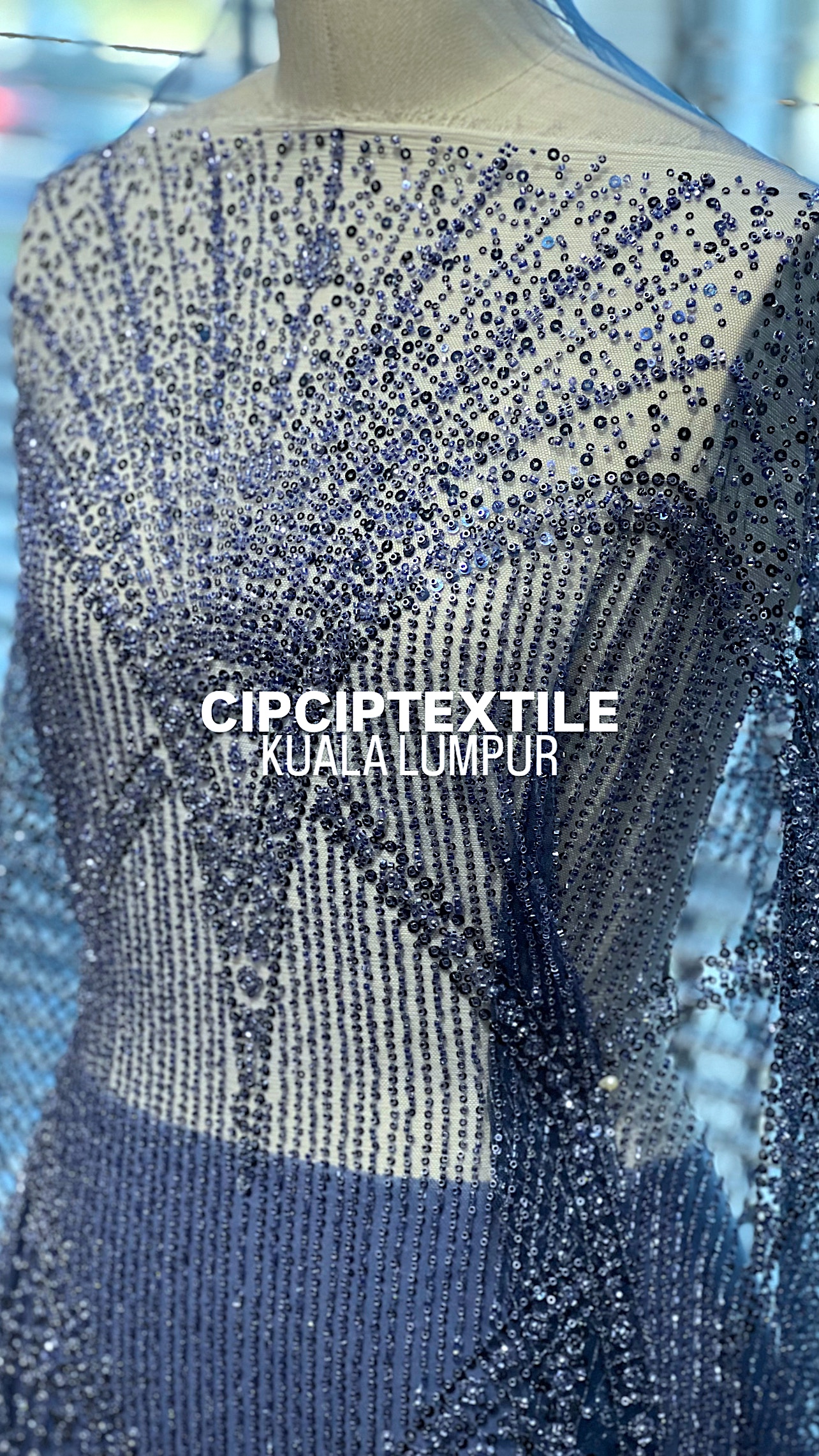 FD837D1F-A4F2-482D-8984-214F80CCF67B