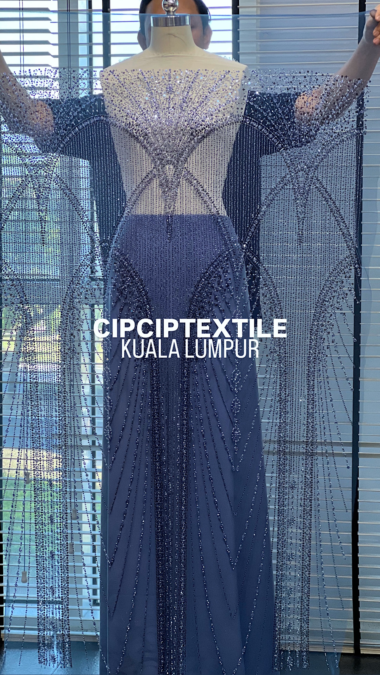 FF7AA1F2-8A76-421F-9152-5238256756AD