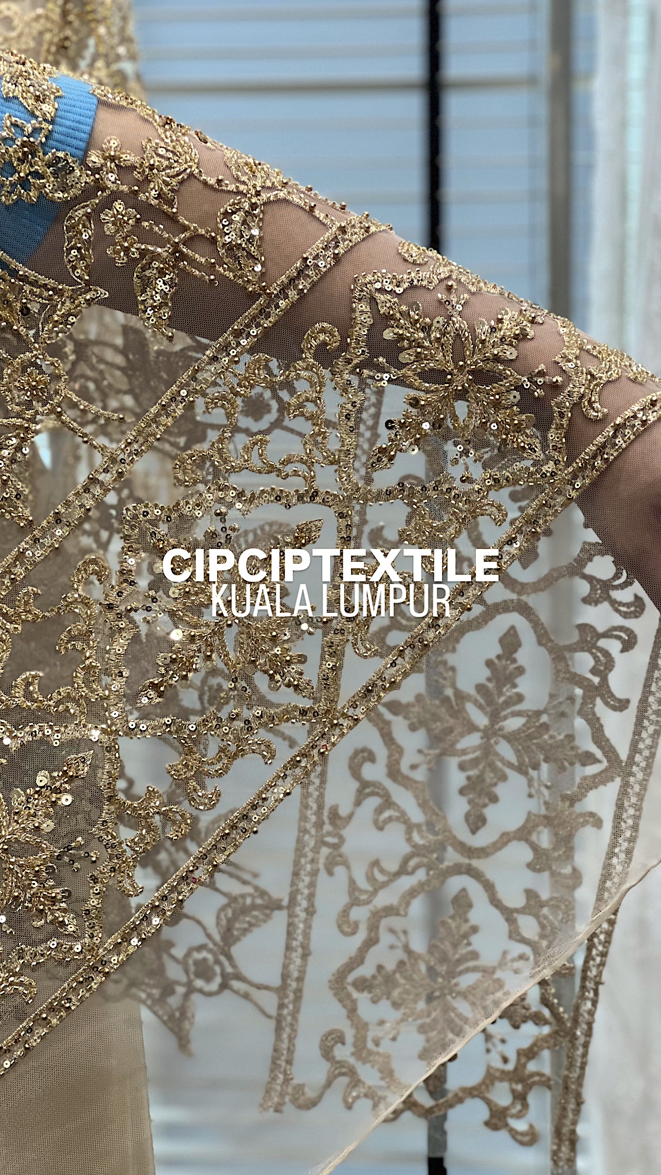 0568C586-EBDE-4FC9-ACD3-878545F598DA