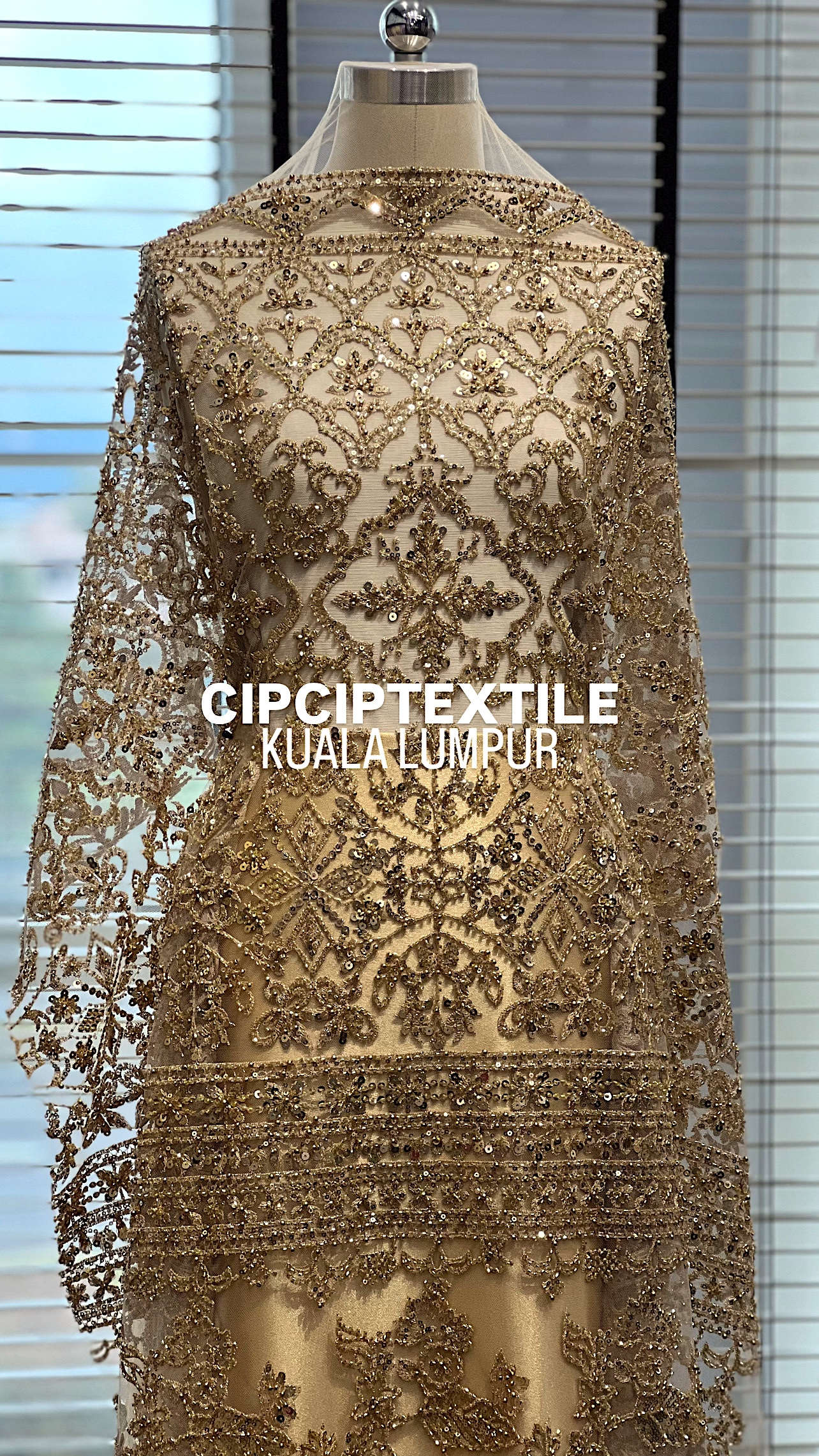 264DDFE9-C636-4B53-962E-7452ECDAC8D2