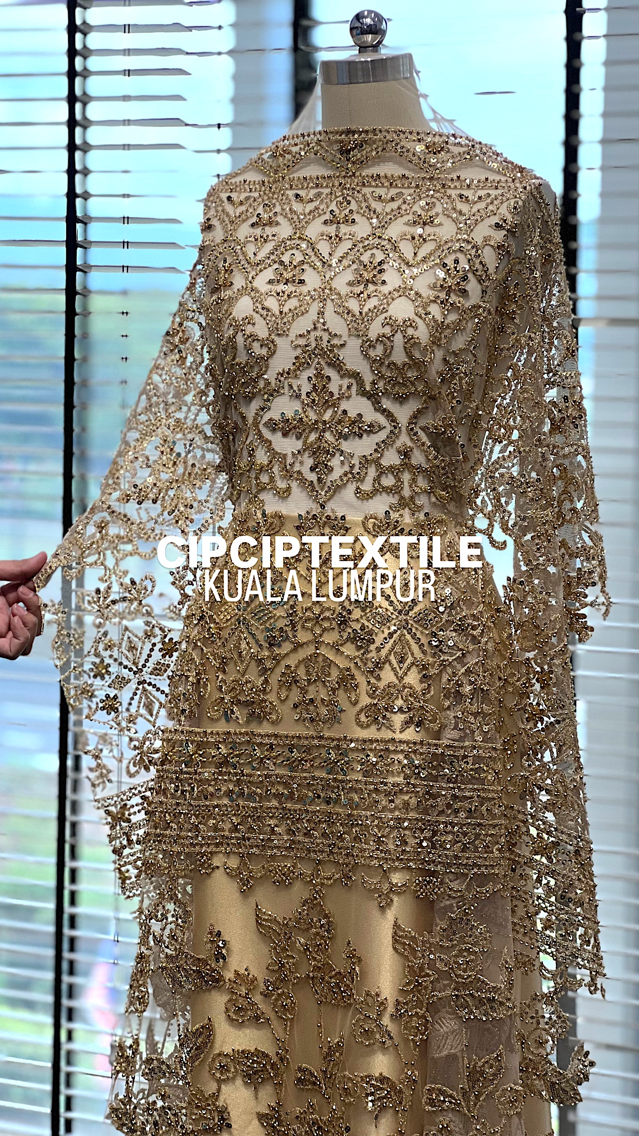 296FAB36-DBD0-482A-90FA-4ECBD82970E1