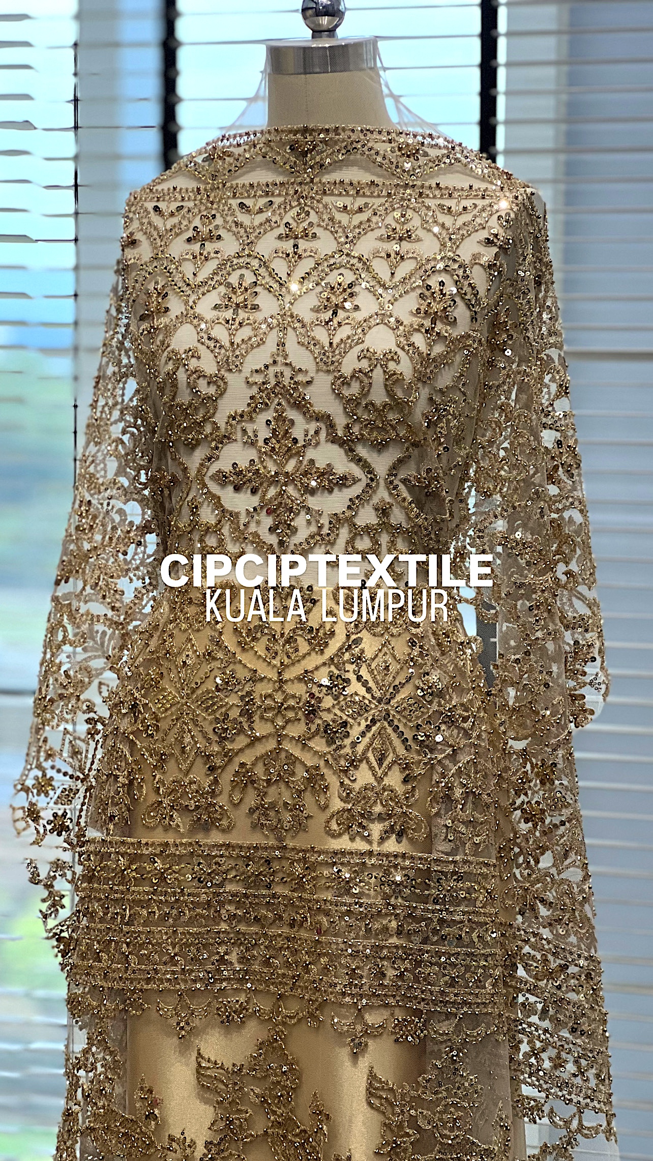 424D2429-37CB-49A7-B62F-003F105CEE40