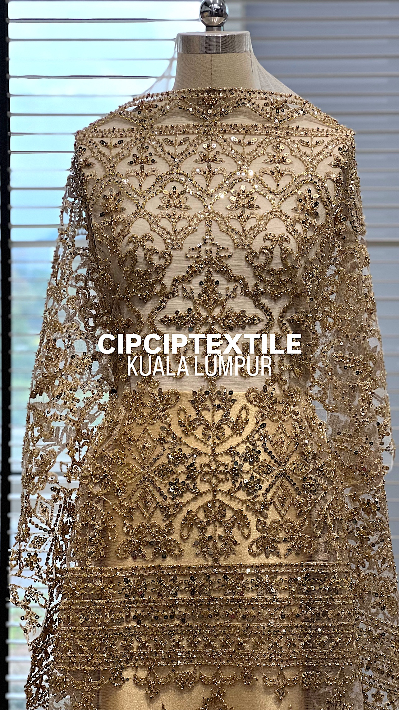 55E54846-149C-476B-8CCB-A33F3FE9232B