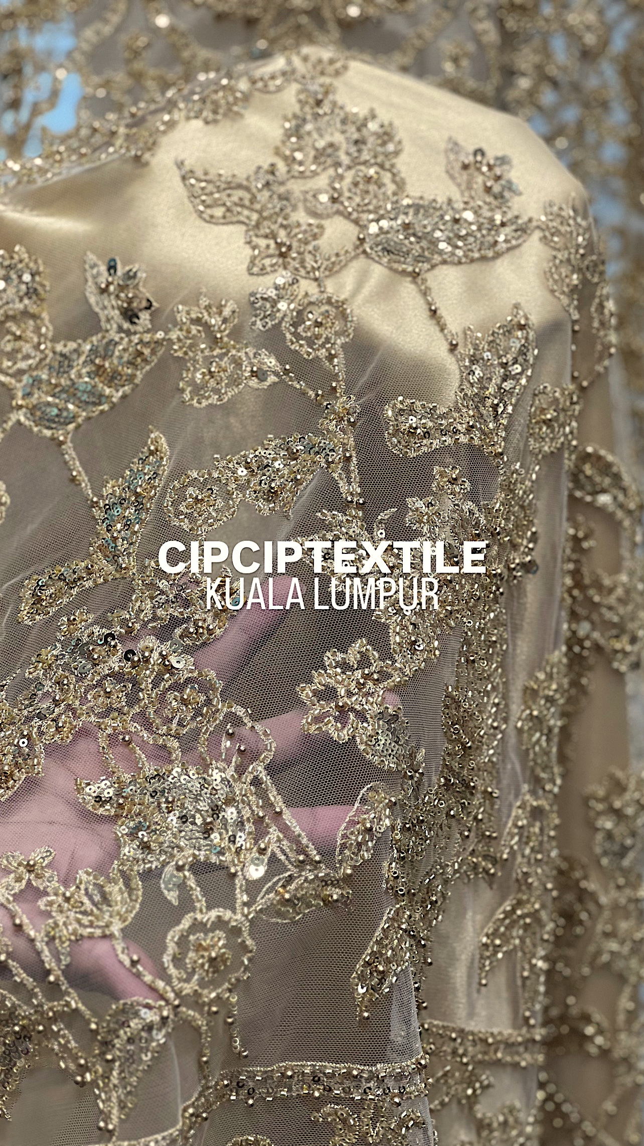 6FEADE0E-1929-4181-8F71-2C994462307C