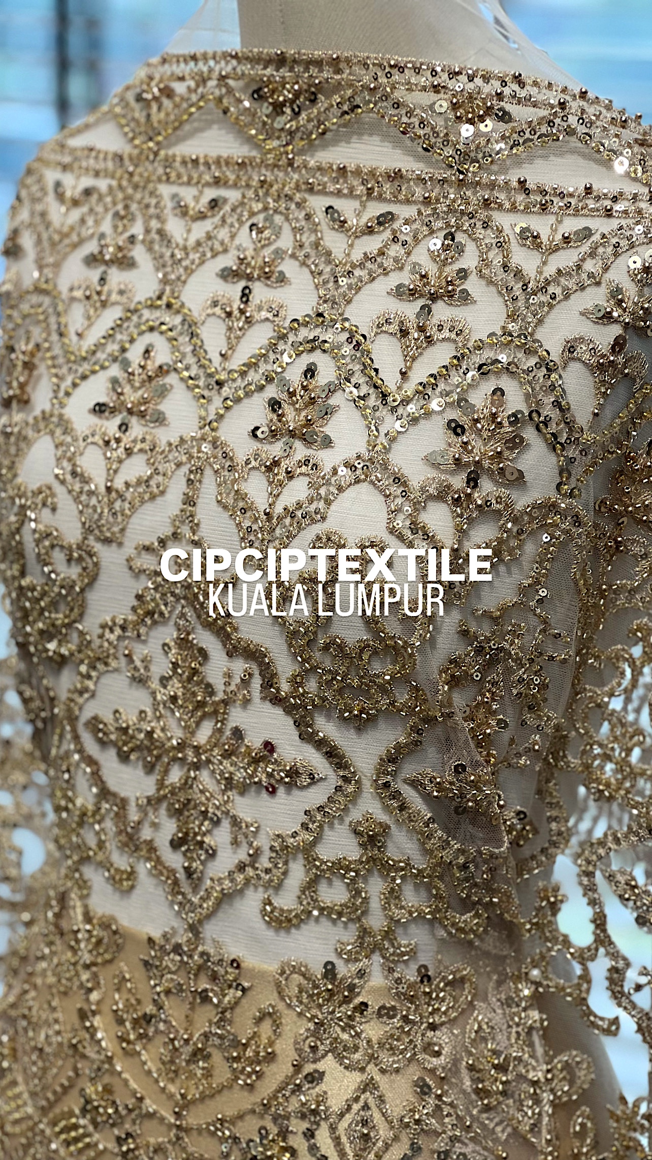 7D07FE72-87B5-488F-886C-C78C76EA0181