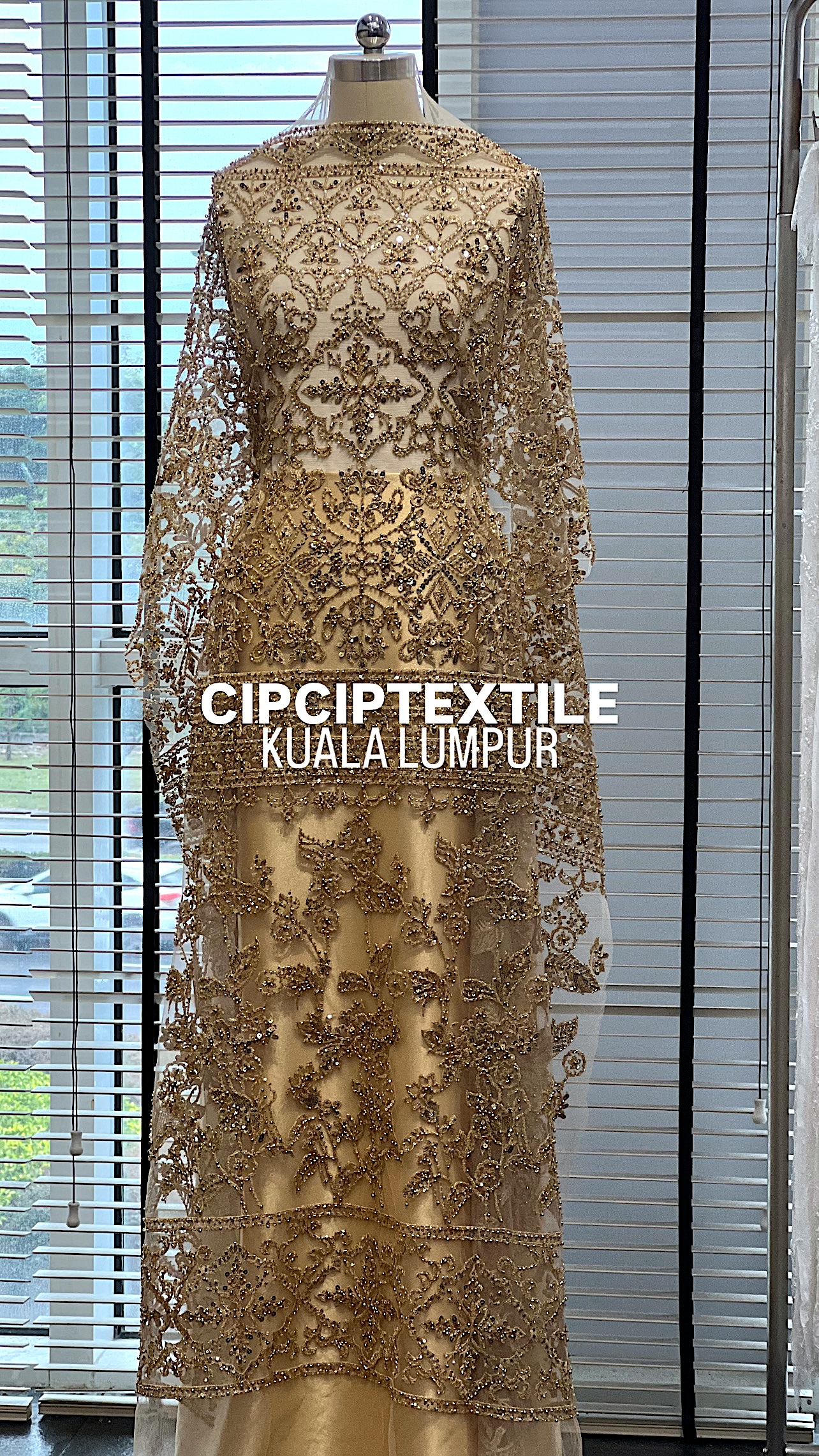 7E1D2A3D-6A07-4403-B5E7-56F1CFF2E6CC