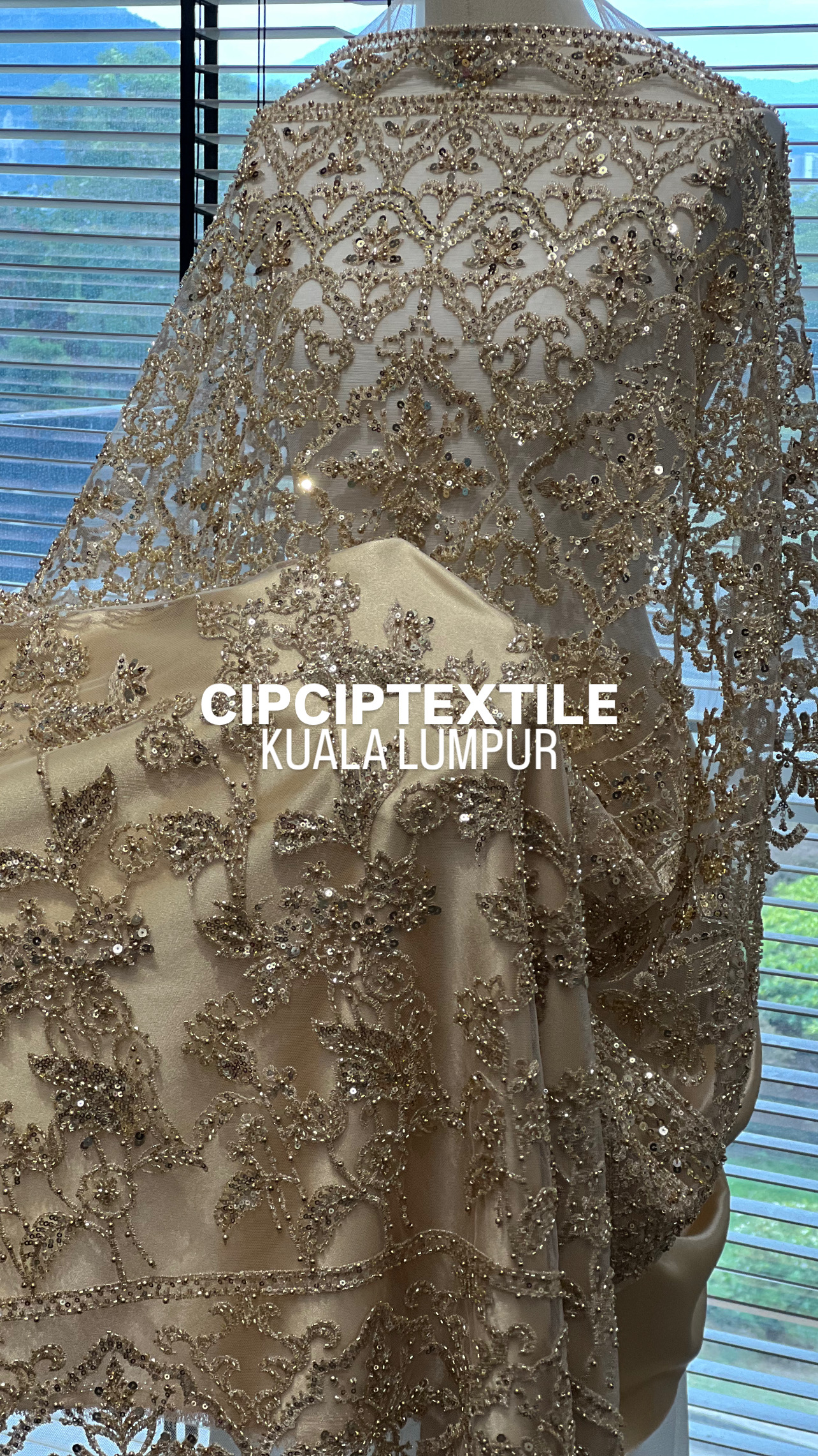 BB19F713-DAFA-4ECF-A478-BC8EFA78AB98