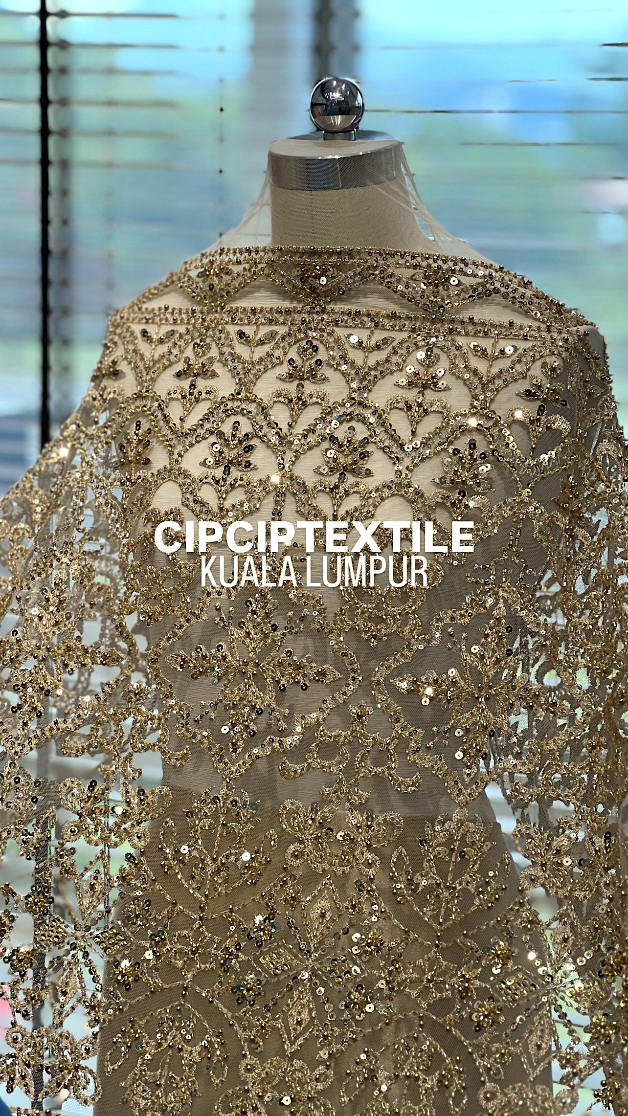 C09B7724-5A36-47C1-A7DC-79375FEF5CD3