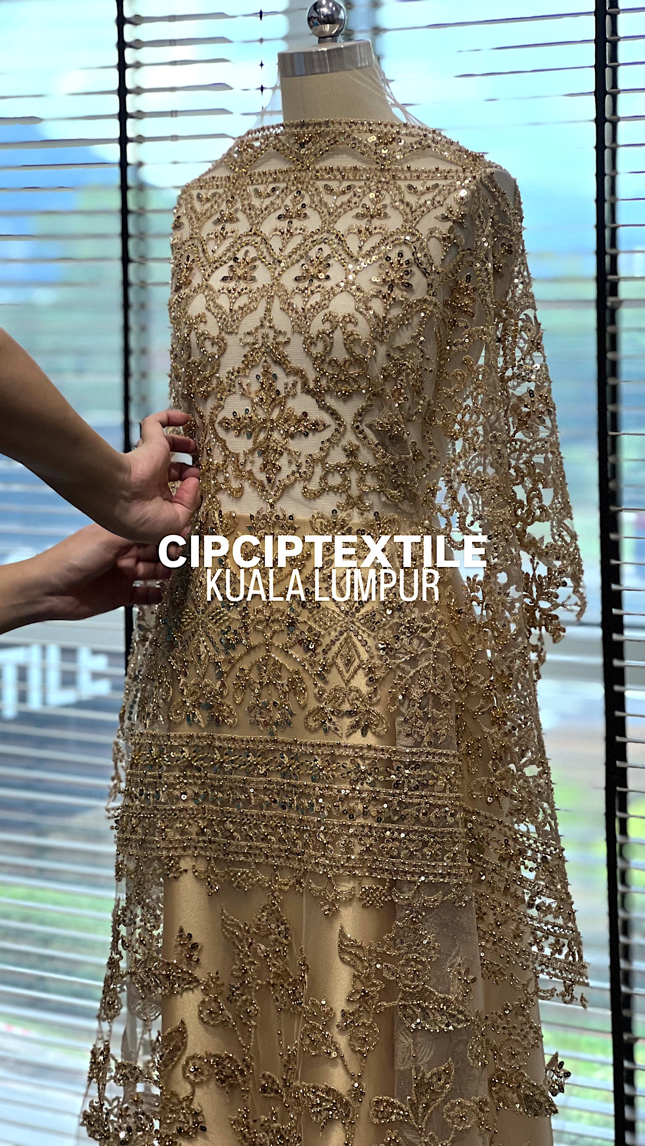 D01B1DEC-2473-4F47-972D-AD7B97124718