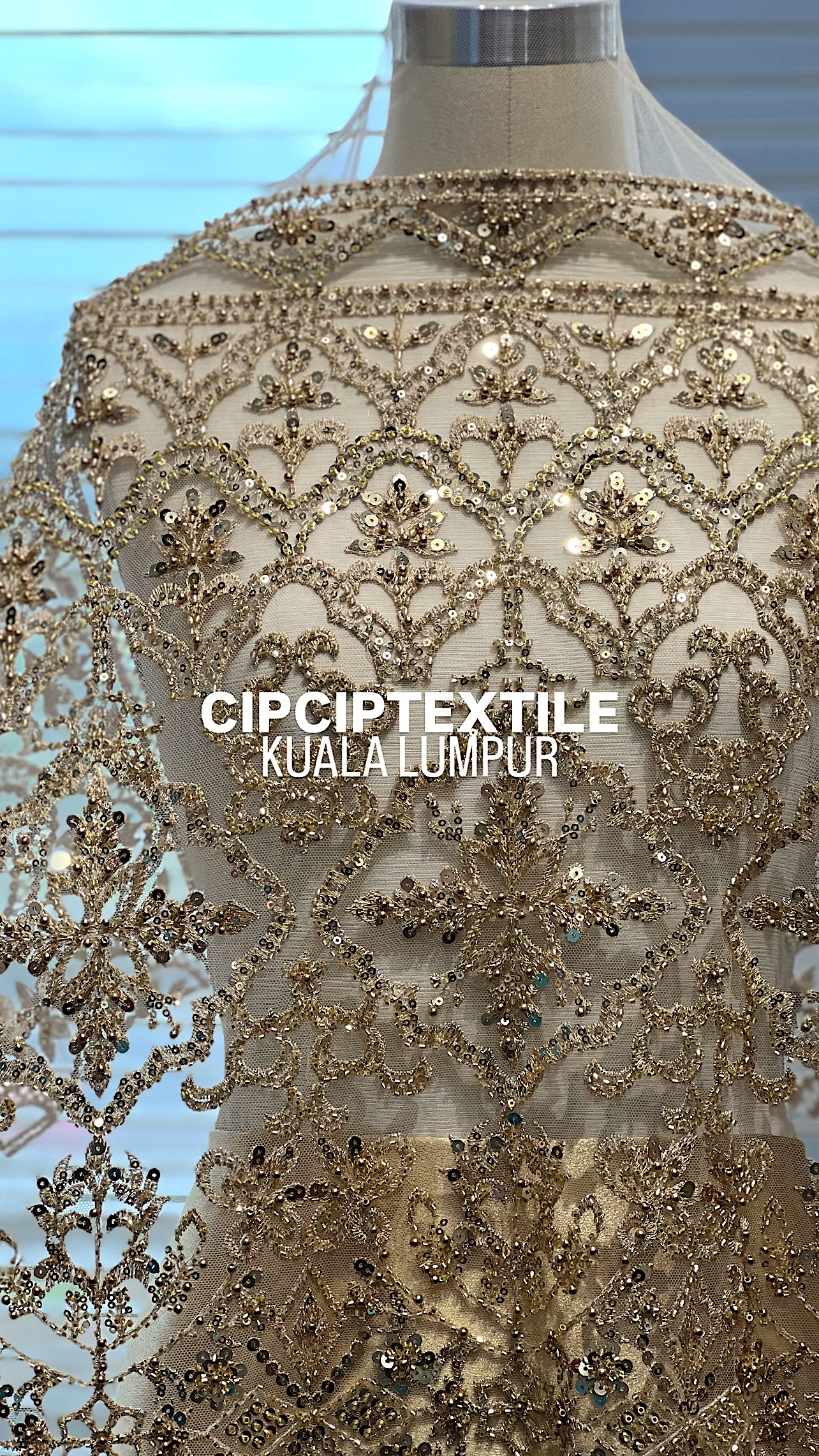 D77357FB-96A8-4582-BD7D-E43E8D593A04