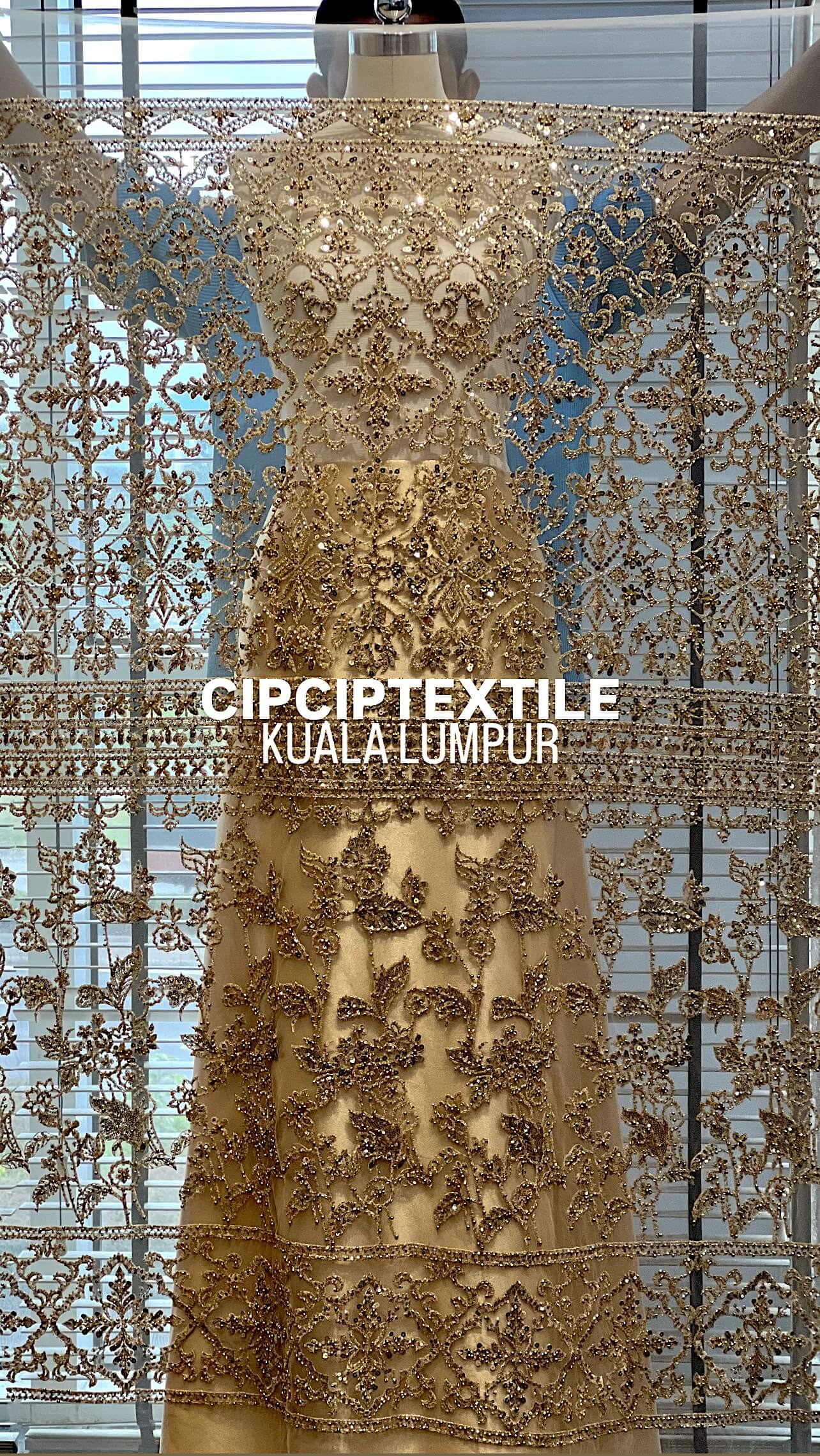 F04812B6-3FBC-4409-A68F-62E4FC56D3F5-2