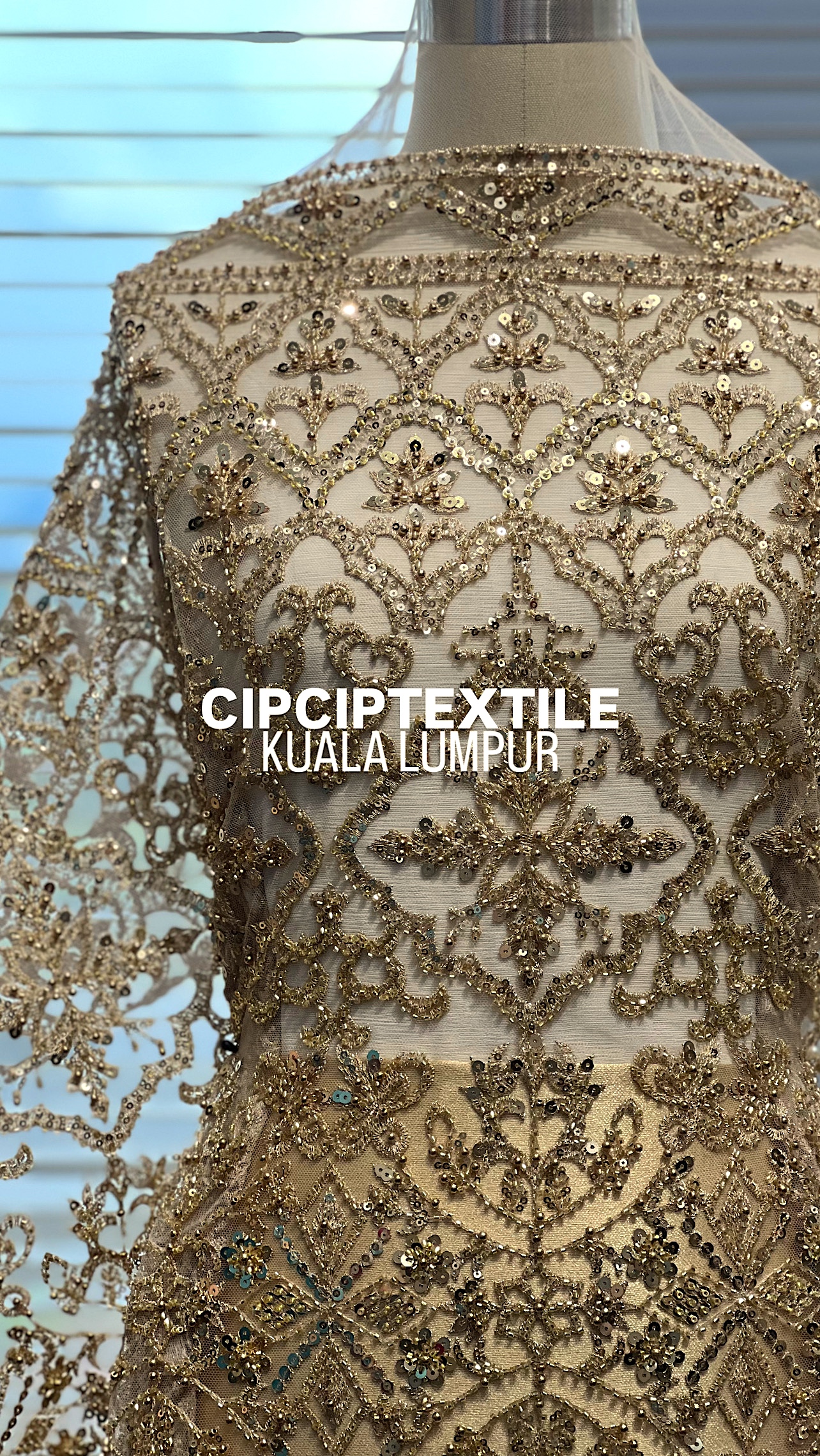 FC91F2DD-482E-4B16-B3A1-DCC4E2FD19E3