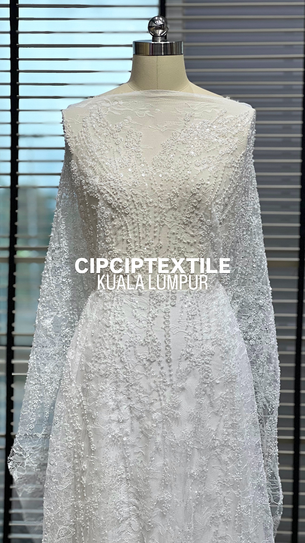 4EF087C2-D0C3-4313-8C68-A795110FB2D7