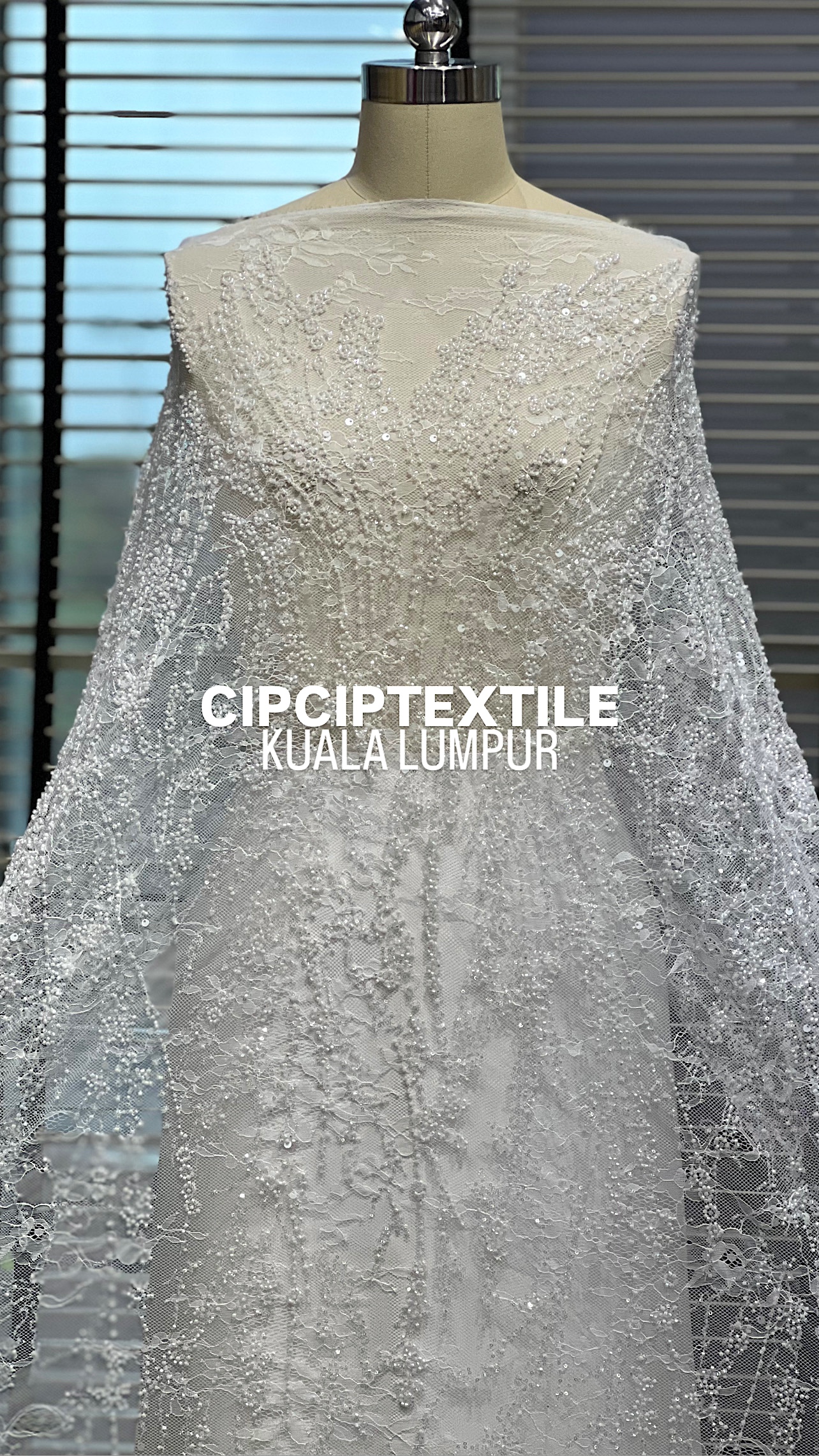 6640AFC6-8FA4-4C14-AC65-2416DAAB6BA8