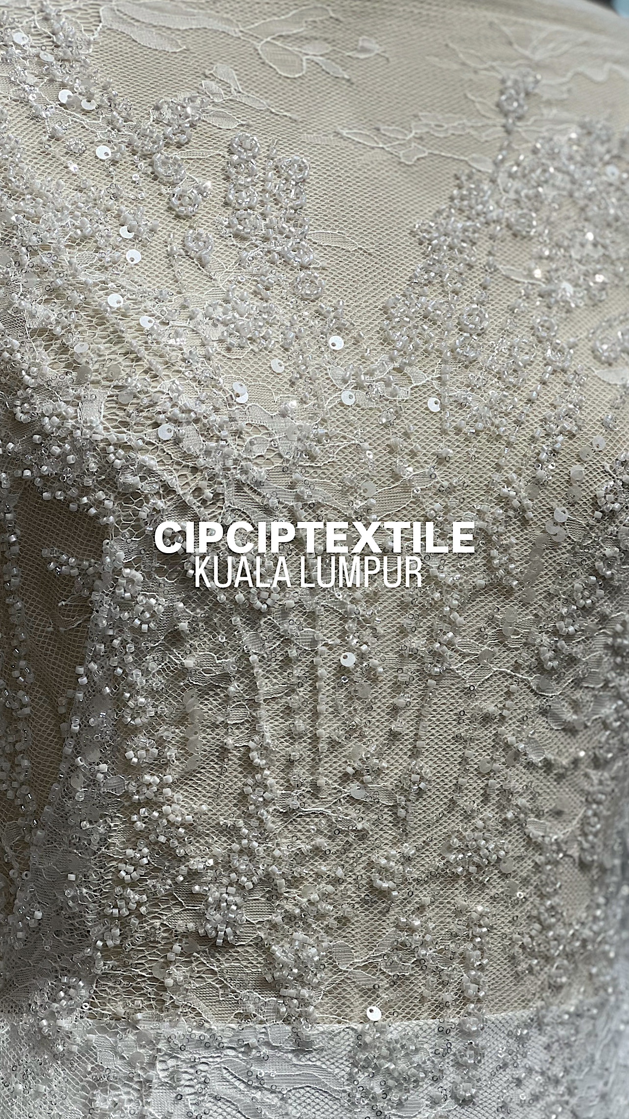 6F7767CA-179B-4DBA-B2B2-6AC0152E09B3