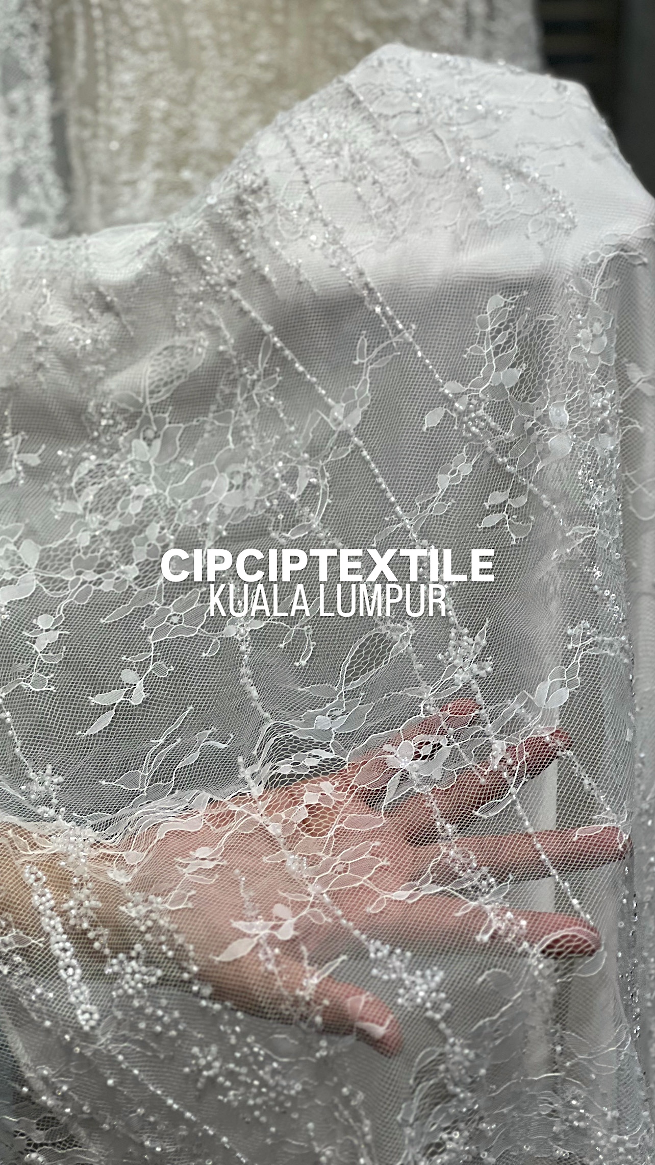 8312A851-6914-4C9B-9C0E-B1ACCC64BE12