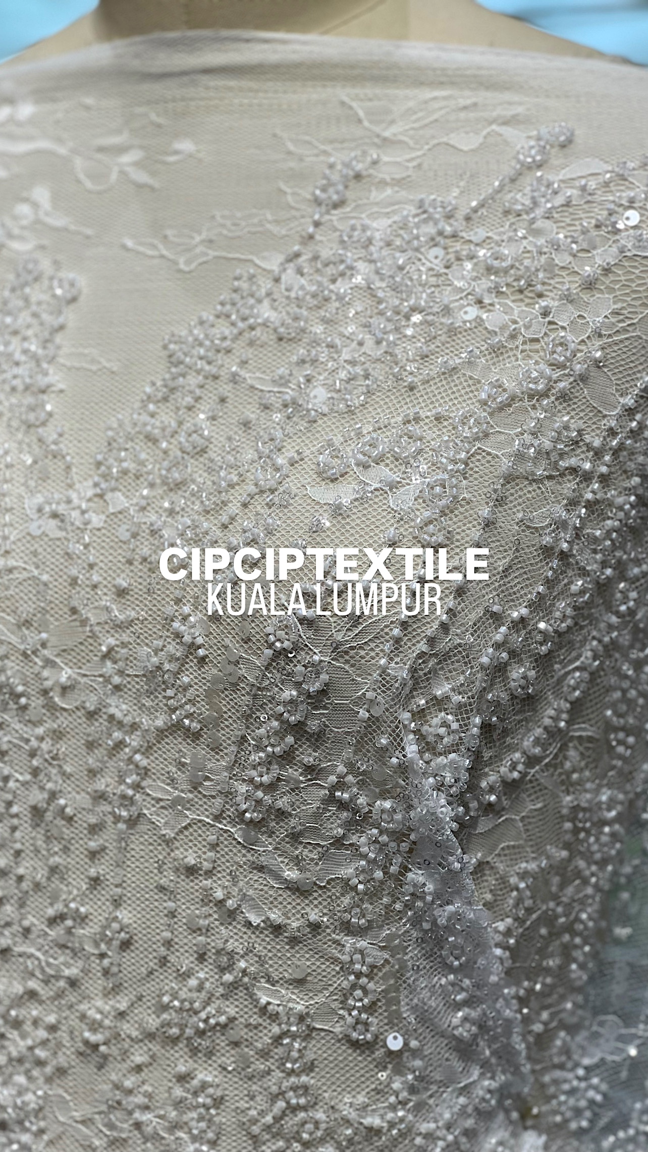 8FA76E38-5D13-44C3-8DB6-28380A4B03F8