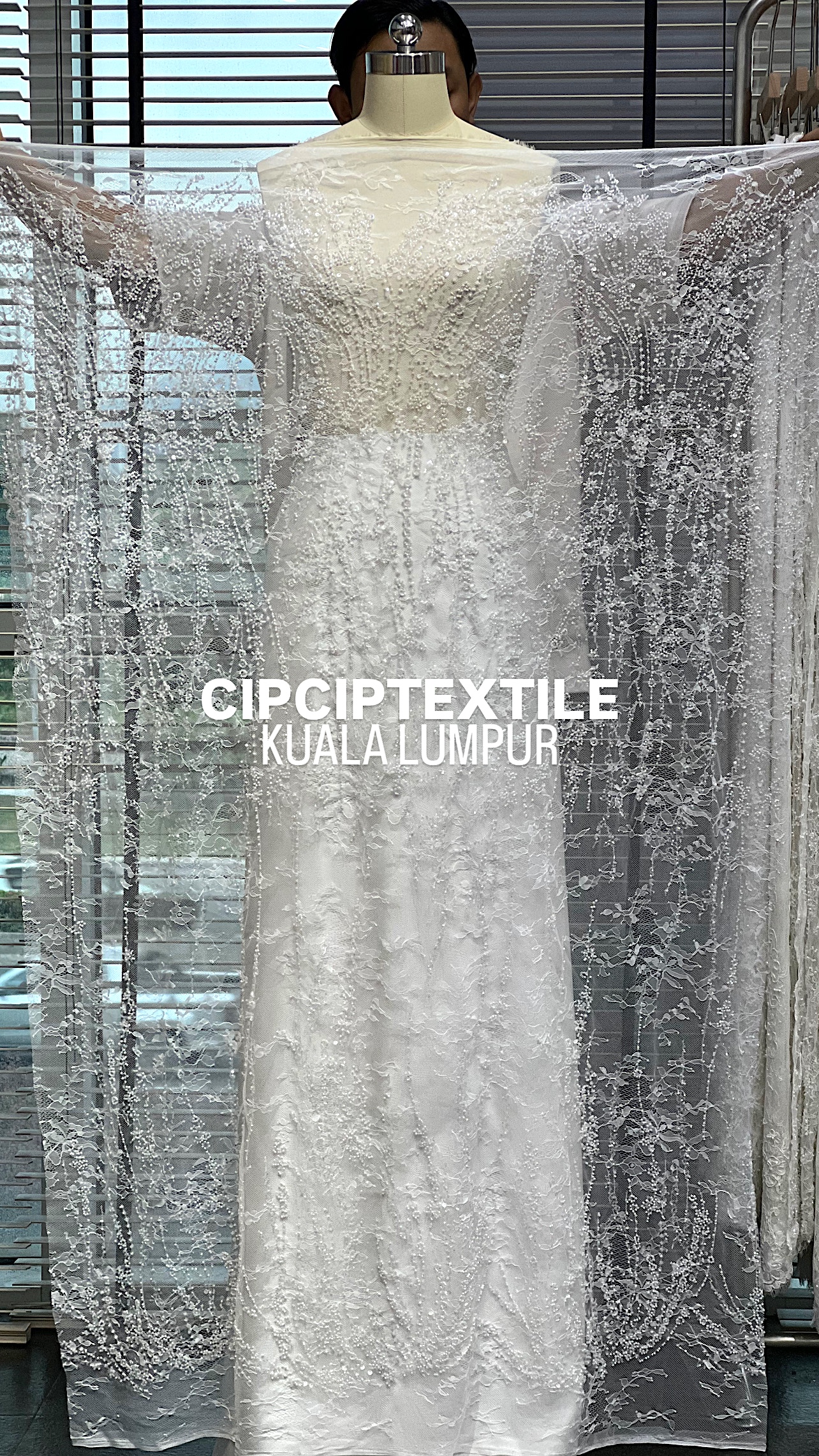 D750FA1E-4C07-4EBE-A451-98A1EAD16D11