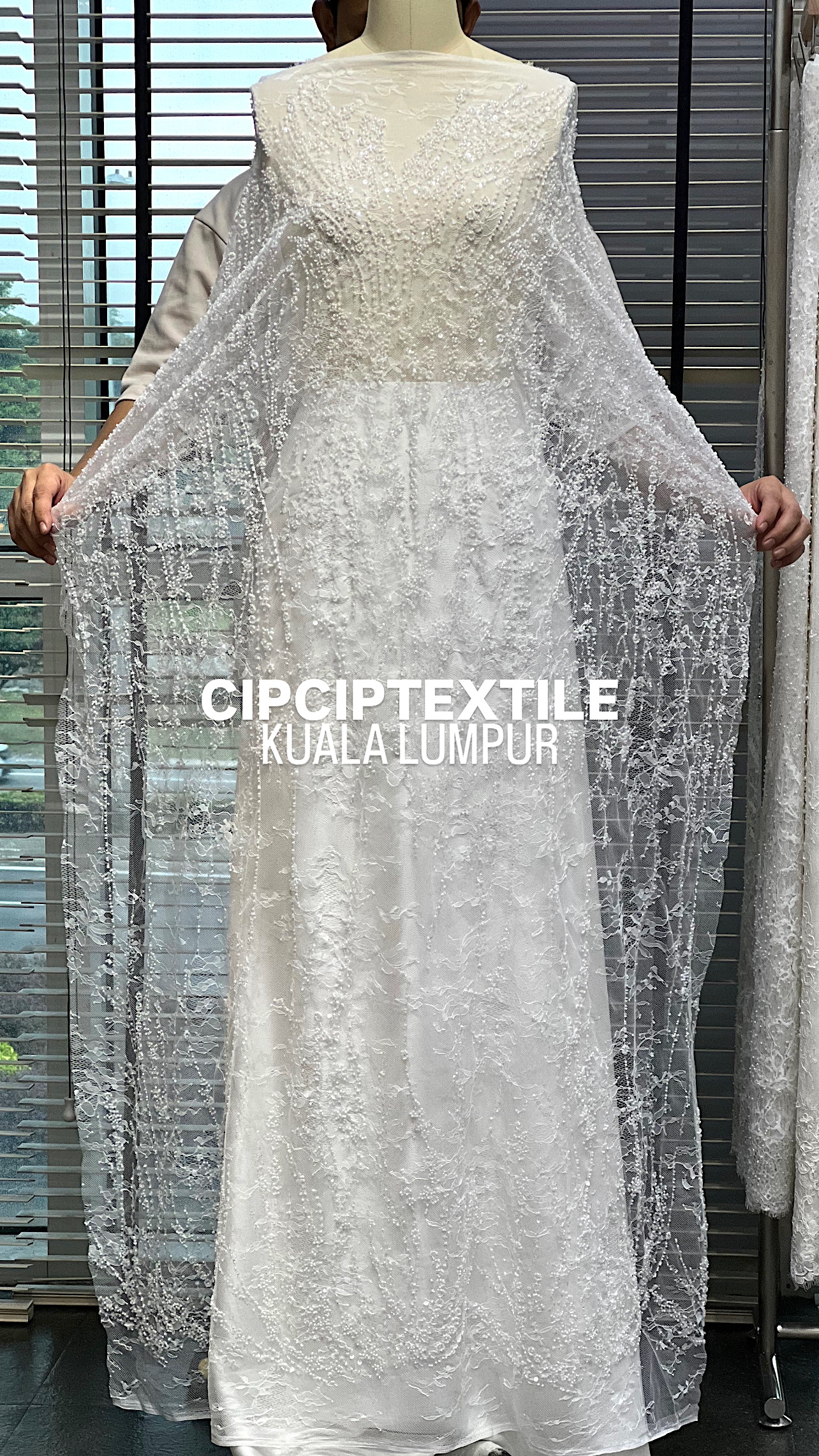 E38C6A60-E0C8-4DAE-85E0-71B1454EF172