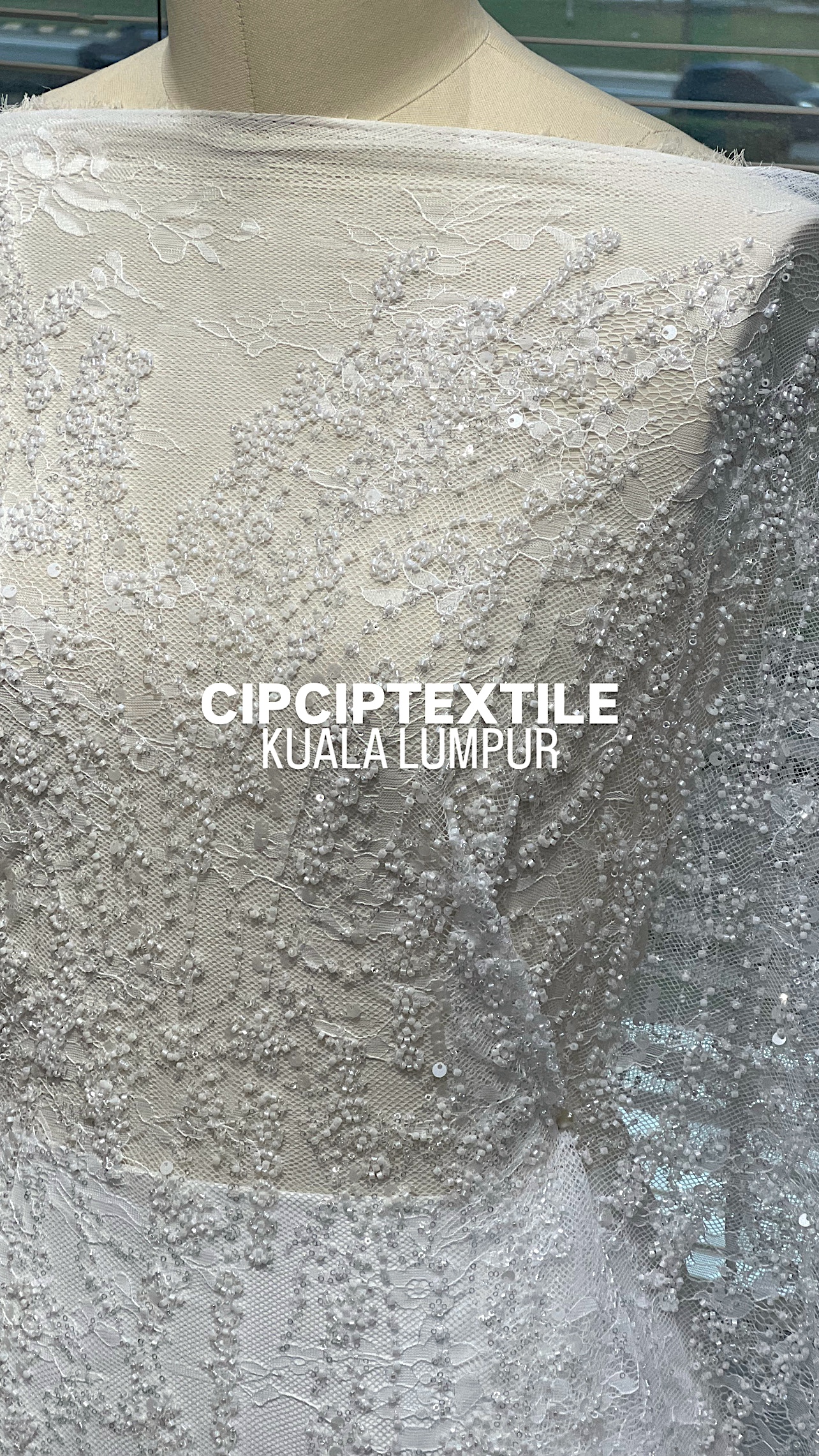 FF7C0BD0-134F-4DBB-8F11-CABEABA38CC6