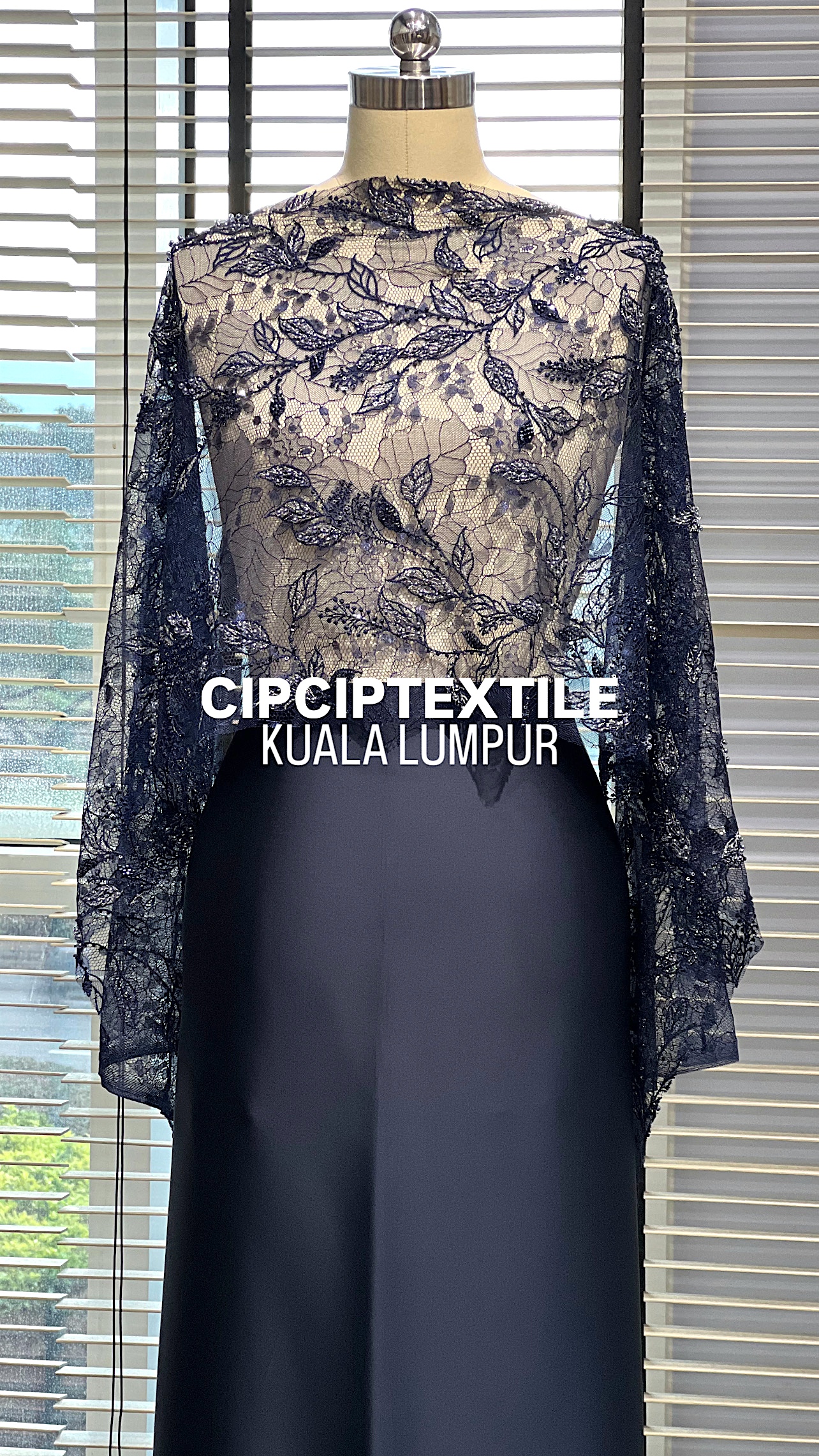 00F57F71-7B8F-4103-A9D8-F120308A9987