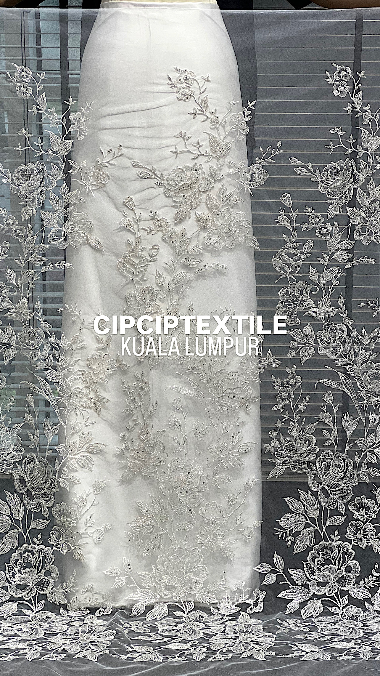 02E68161-FDA4-4AFC-BC17-DD58D696C15F