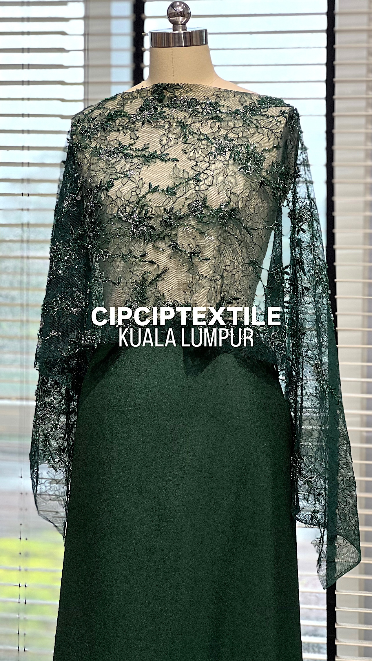 046C91A9-235B-4790-BDE2-E227C441043B